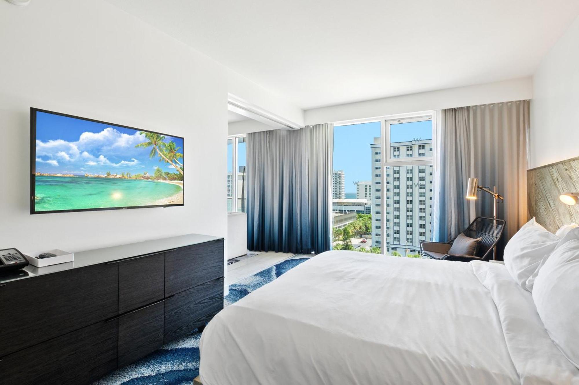Oceanview Luxury, Access, Sleeps 6 2br 2ba - Vista Mar By Homestakes Apartment *