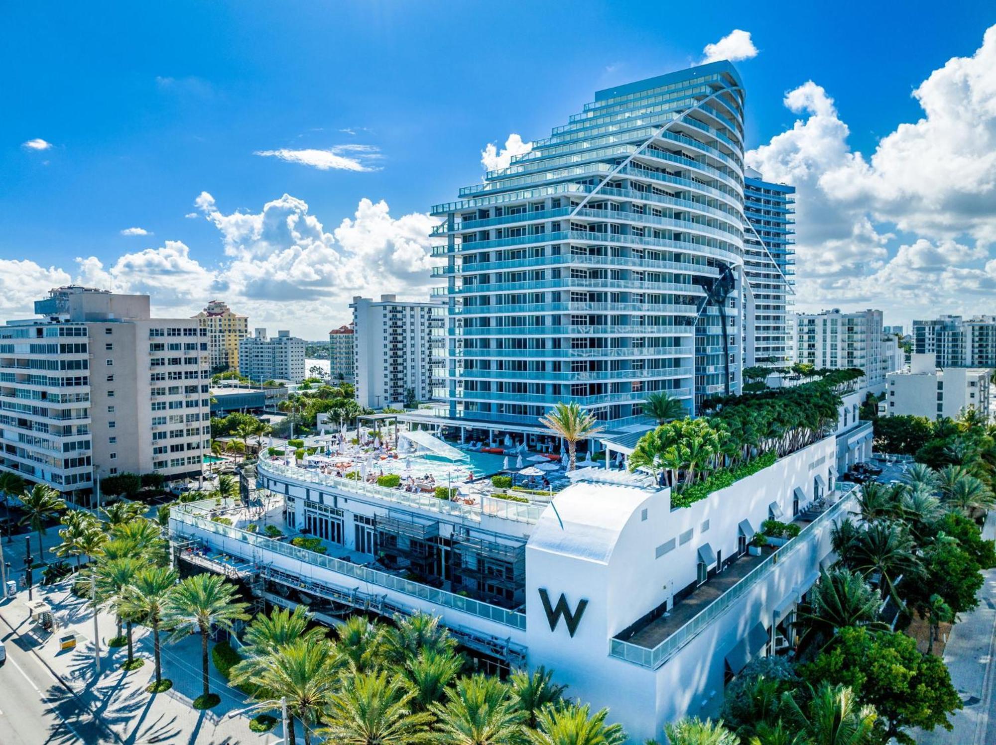 Apartment Oceanview Luxury, Access, Sleeps 6 2br 2ba - Vista Mar By Homestakes