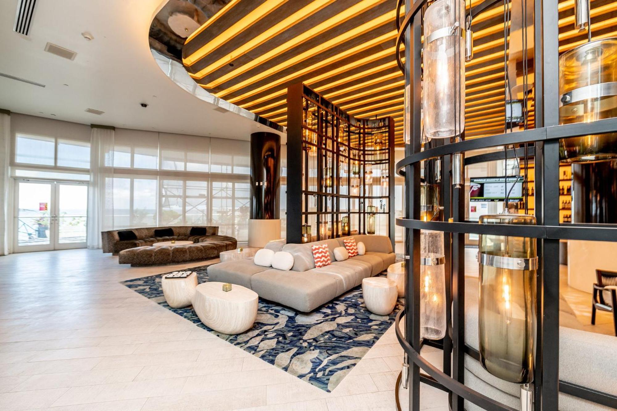 Oceanview Luxury, Access, Sleeps 6 2br 2ba - Vista Mar By Homestakes Apartment *