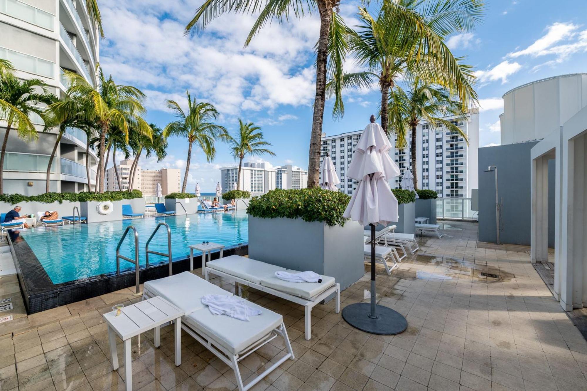 Apartment Oceanview Luxury, Access, Sleeps 6 2br 2ba - Vista Mar By Homestakes *