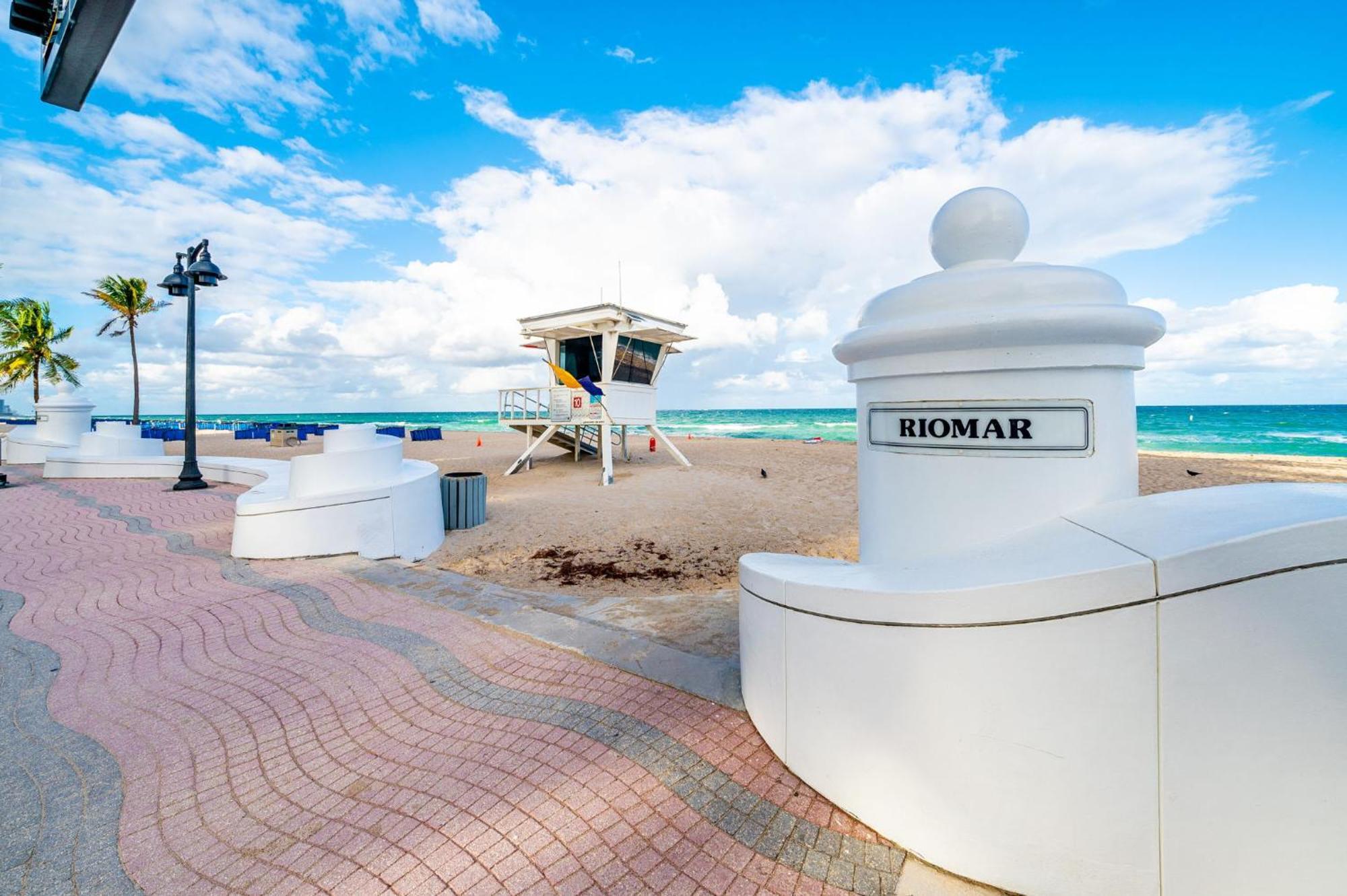 Oceanview Luxury, Access, Sleeps 6 2br 2ba - Vista Mar By Homestakes