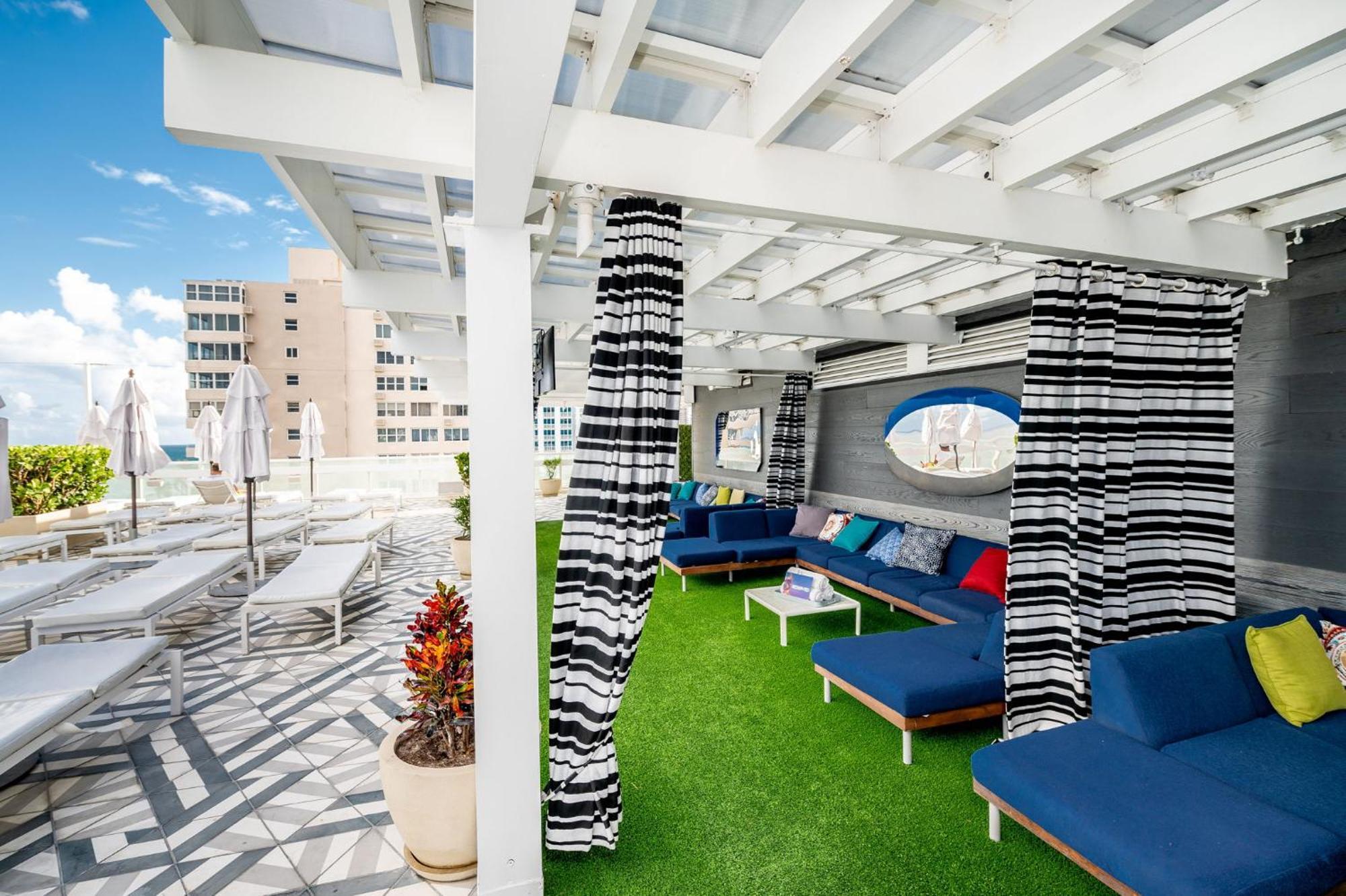 Oceanview Luxury, Access, Sleeps 6 2br 2ba - Vista Mar By Homestakes Apartment