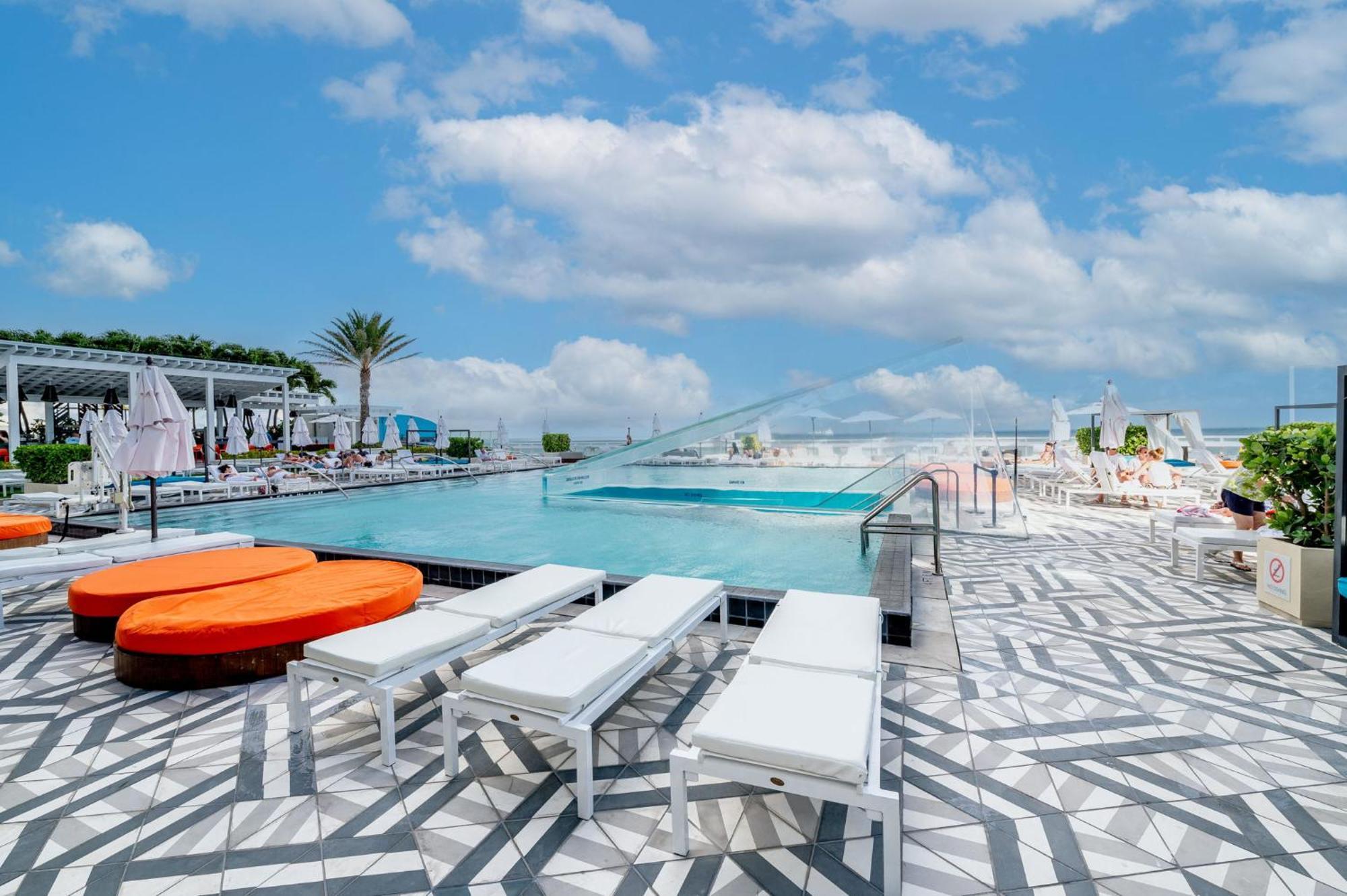 Oceanview Luxury, Access, Sleeps 6 2br 2ba - Vista Mar By Homestakes Apartment *