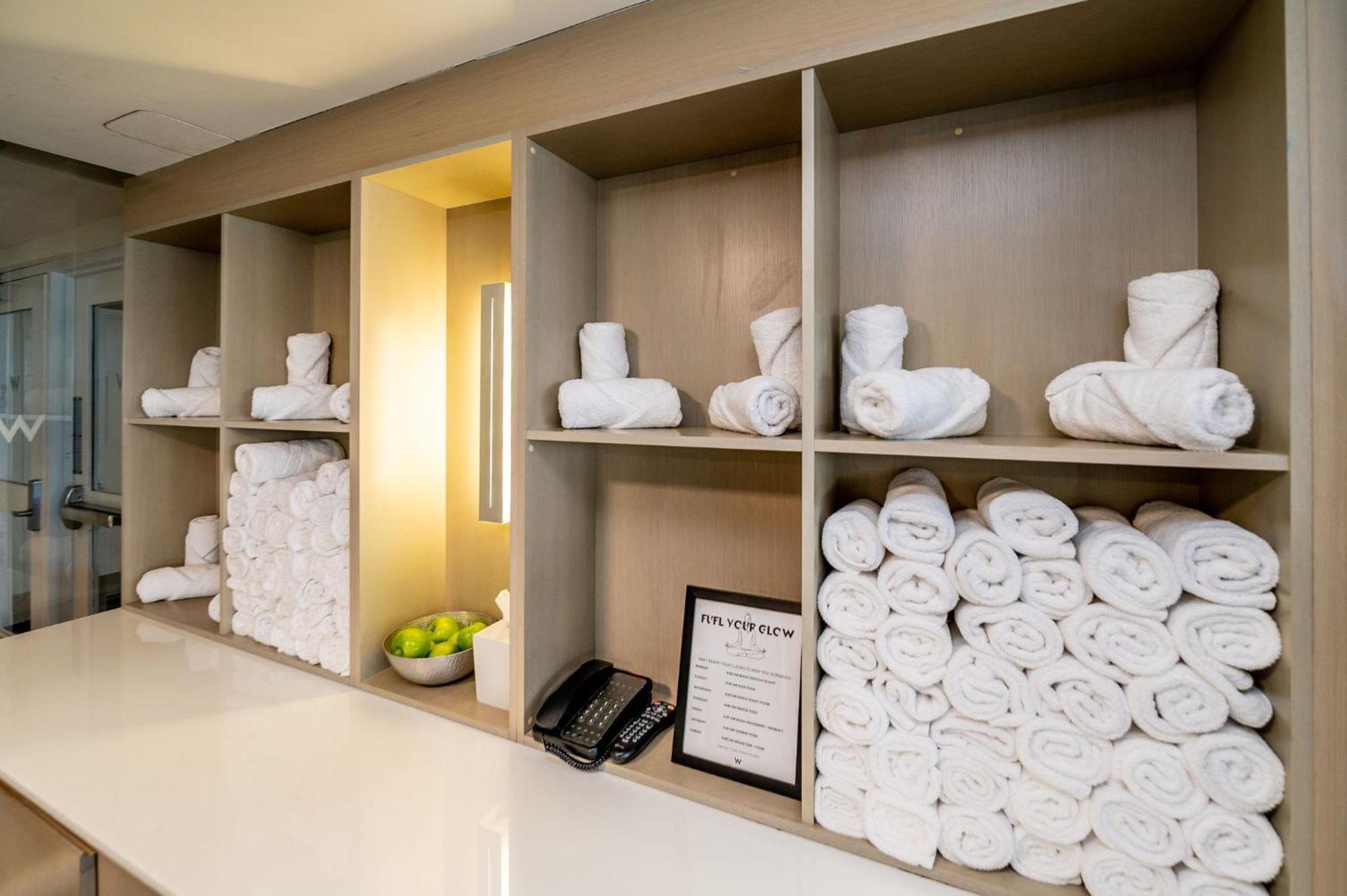 Apartment Oceanview Luxury, Access, Sleeps 6 2br 2ba - Vista Mar By Homestakes