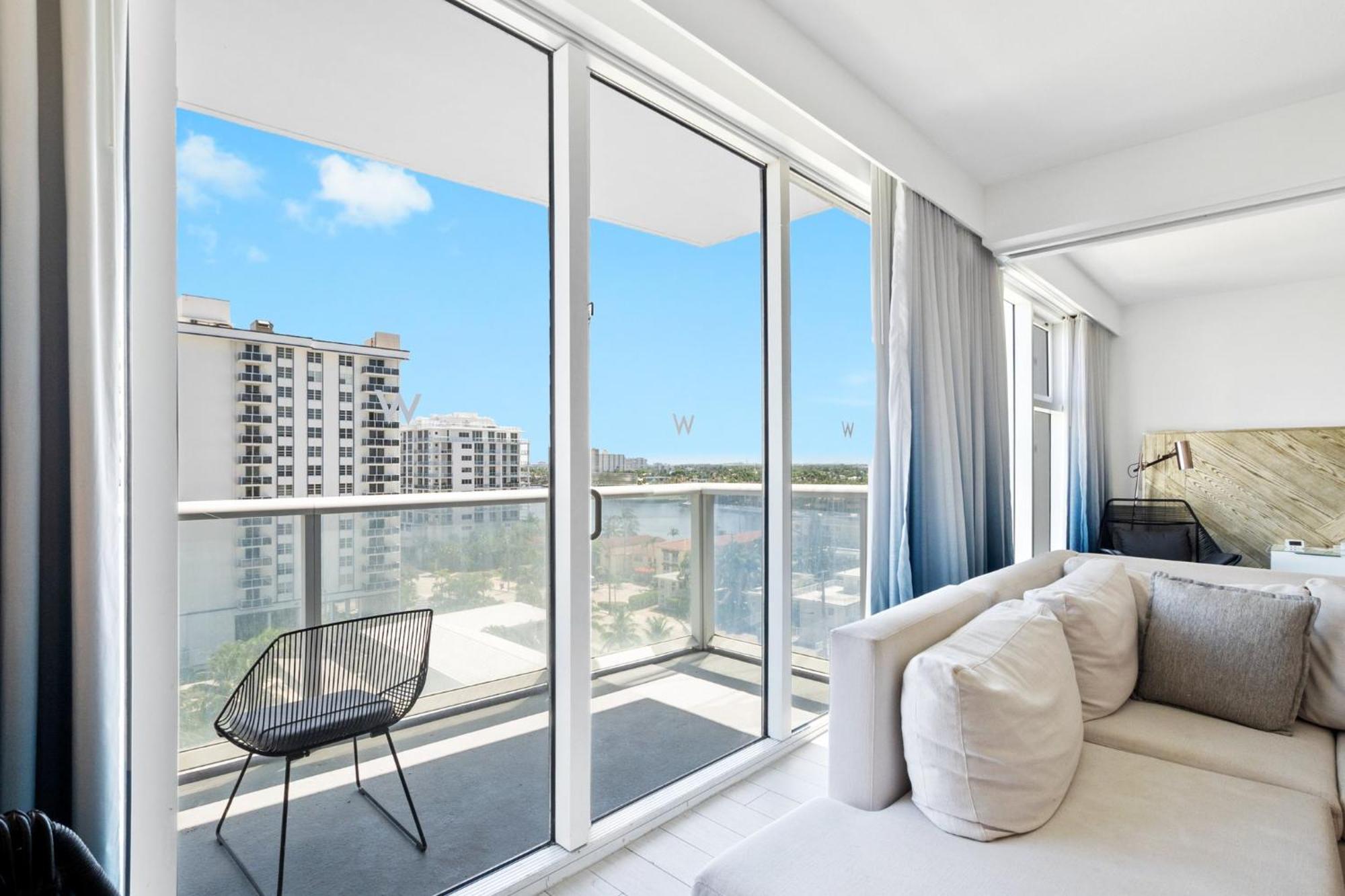 Apartment Oceanview Luxury, Access, Sleeps 6 2br 2ba - Vista Mar By Homestakes