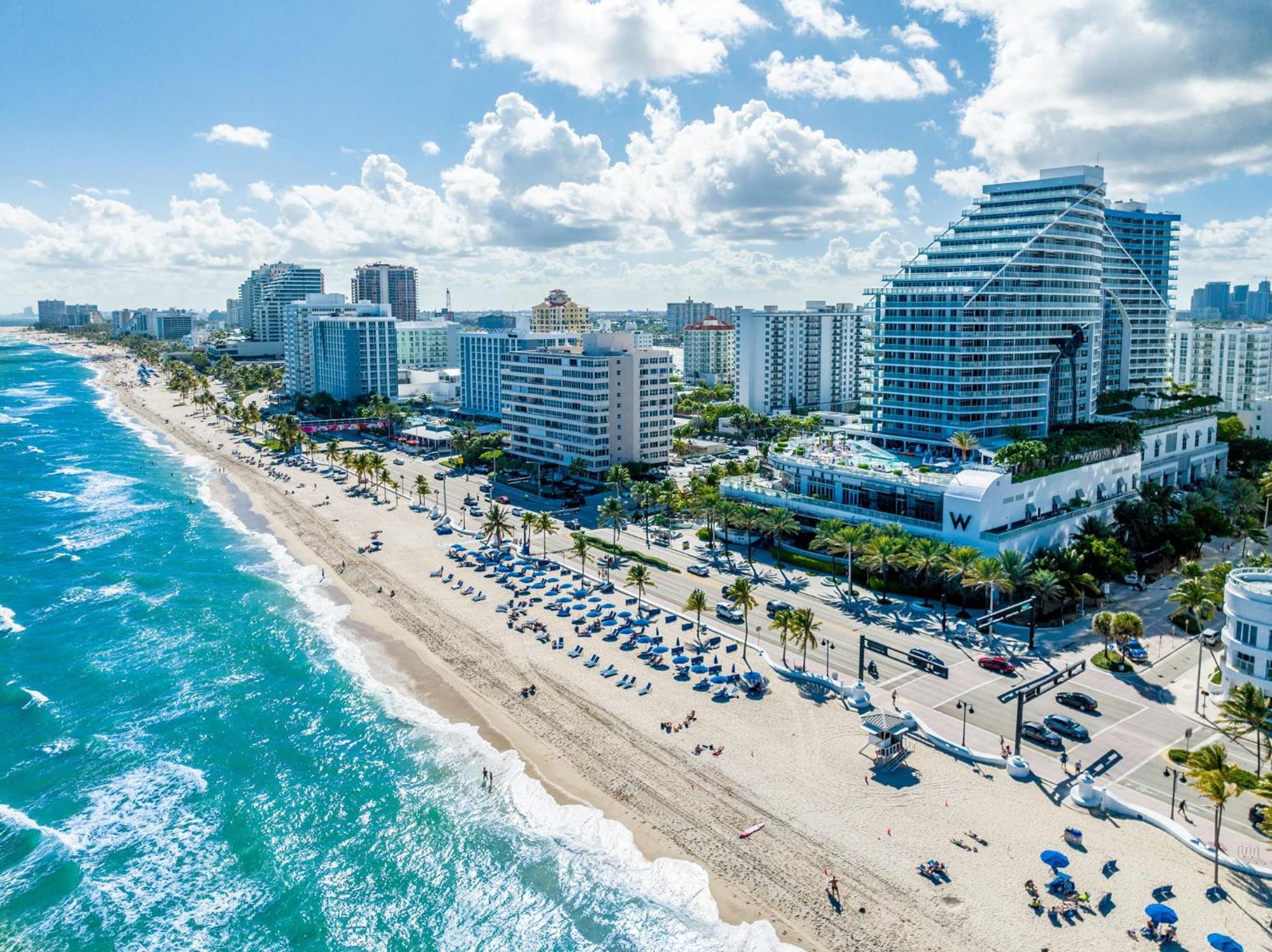 Oceanview Luxury, Access, Sleeps 6 2br 2ba - Vista Mar By Homestakes Apartment *