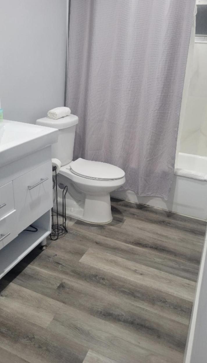 Apartment Mahalo Isles By Rocketstay Fort Lauderdale