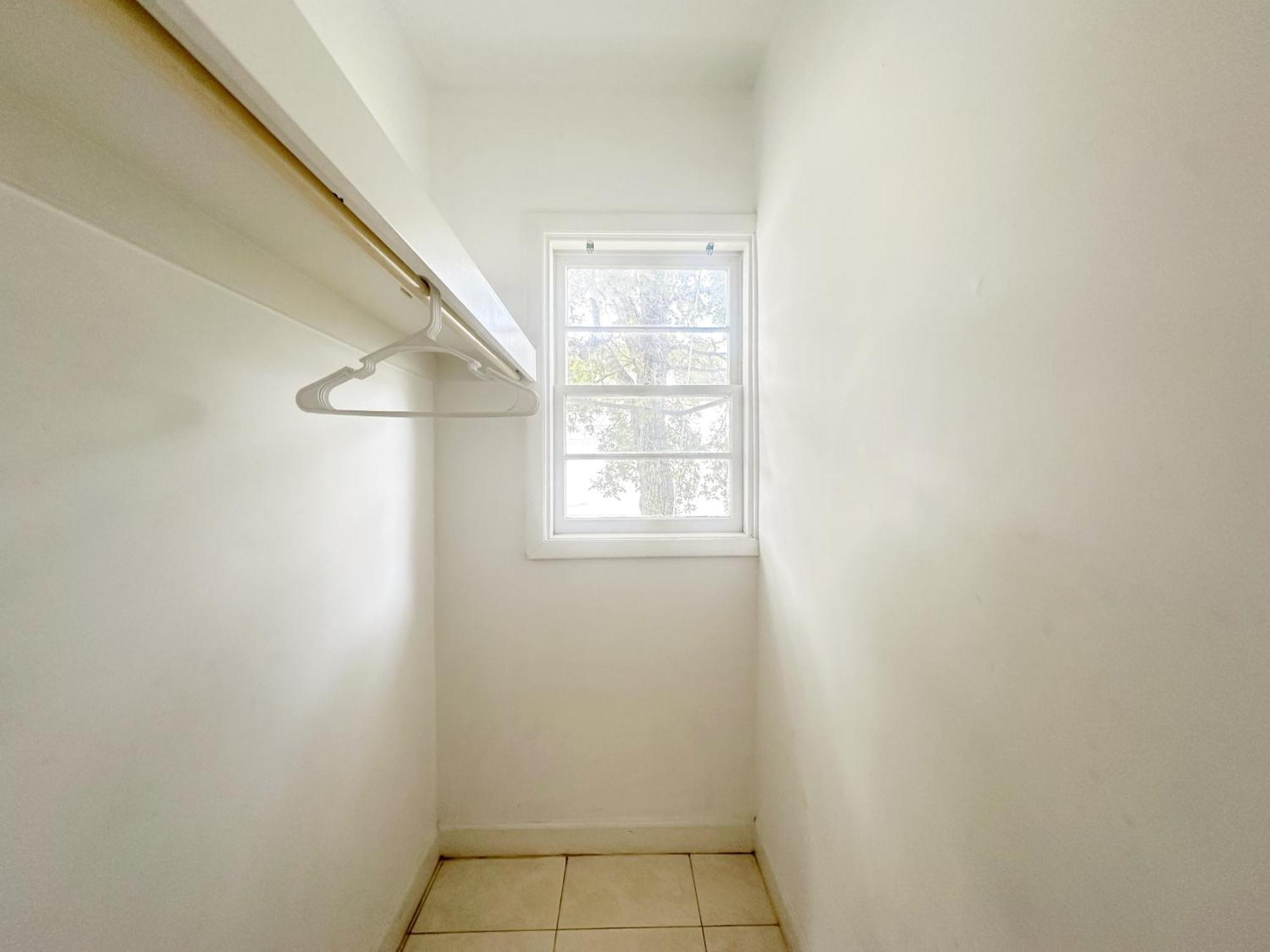 Studio Las Olas Beach - - 5 Minutes Walk To Beach Apartment