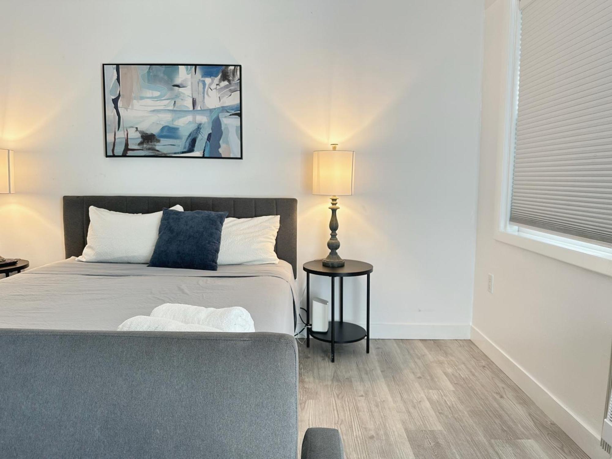 Studio Las Olas Beach - - 5 Minutes Walk To Beach