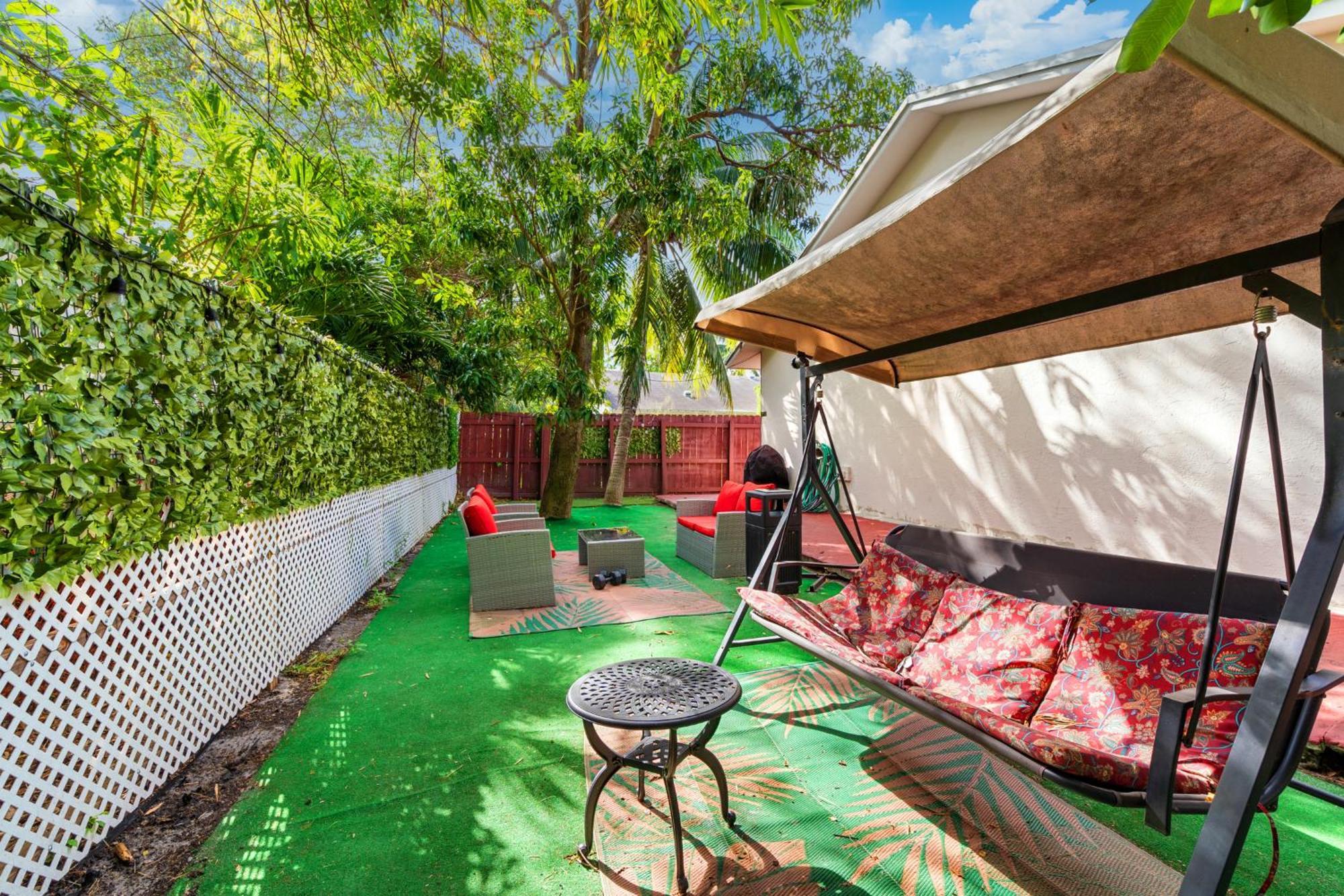Hostel Crocodhouse Early Check In Eight Years Hosting