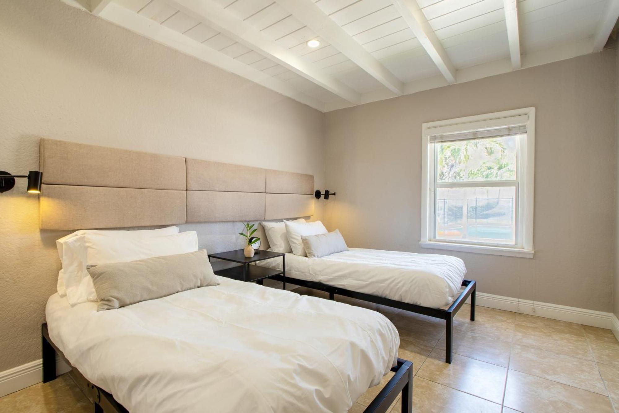 Casa Bermuda By Avantstay Right Across The Street From Lauderdale