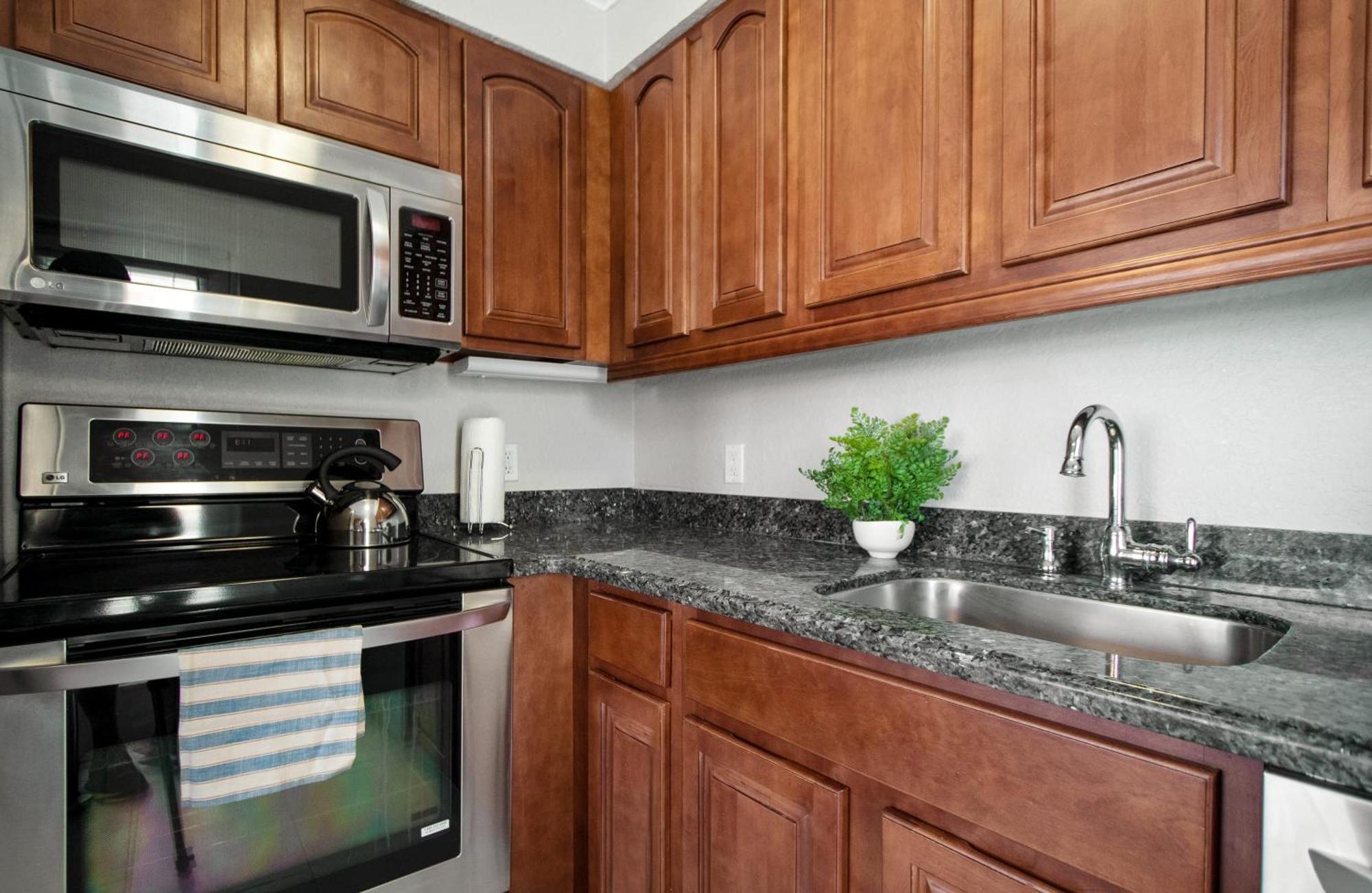 Casa Bermuda By Avantstay Right Across The Street From Lauderdale Holiday home