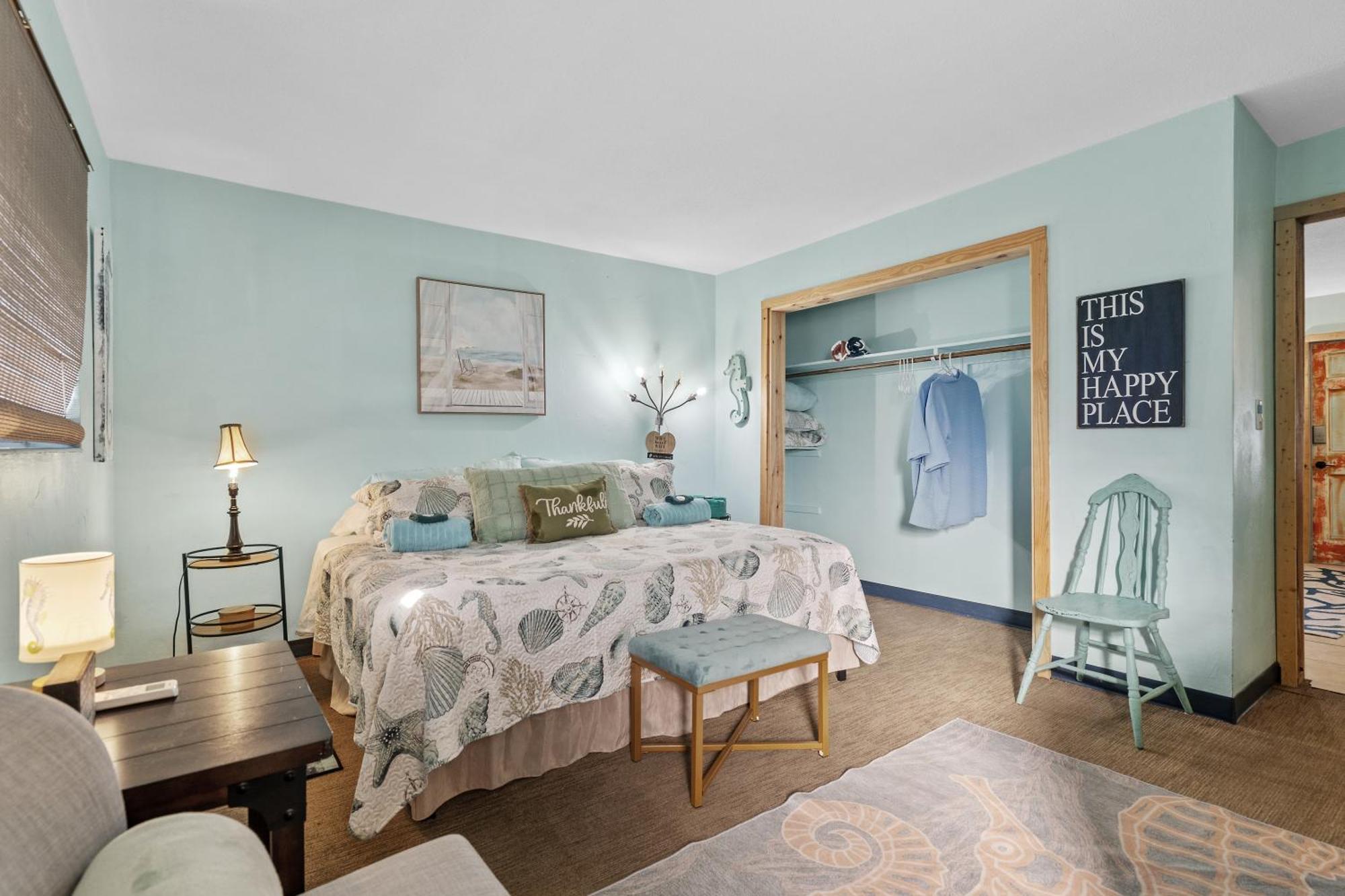 Apartment Blue Bell Fort Lauderdale