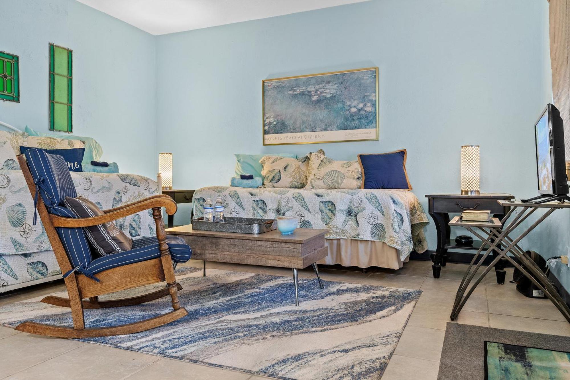Apartment Blue Bell Fort Lauderdale