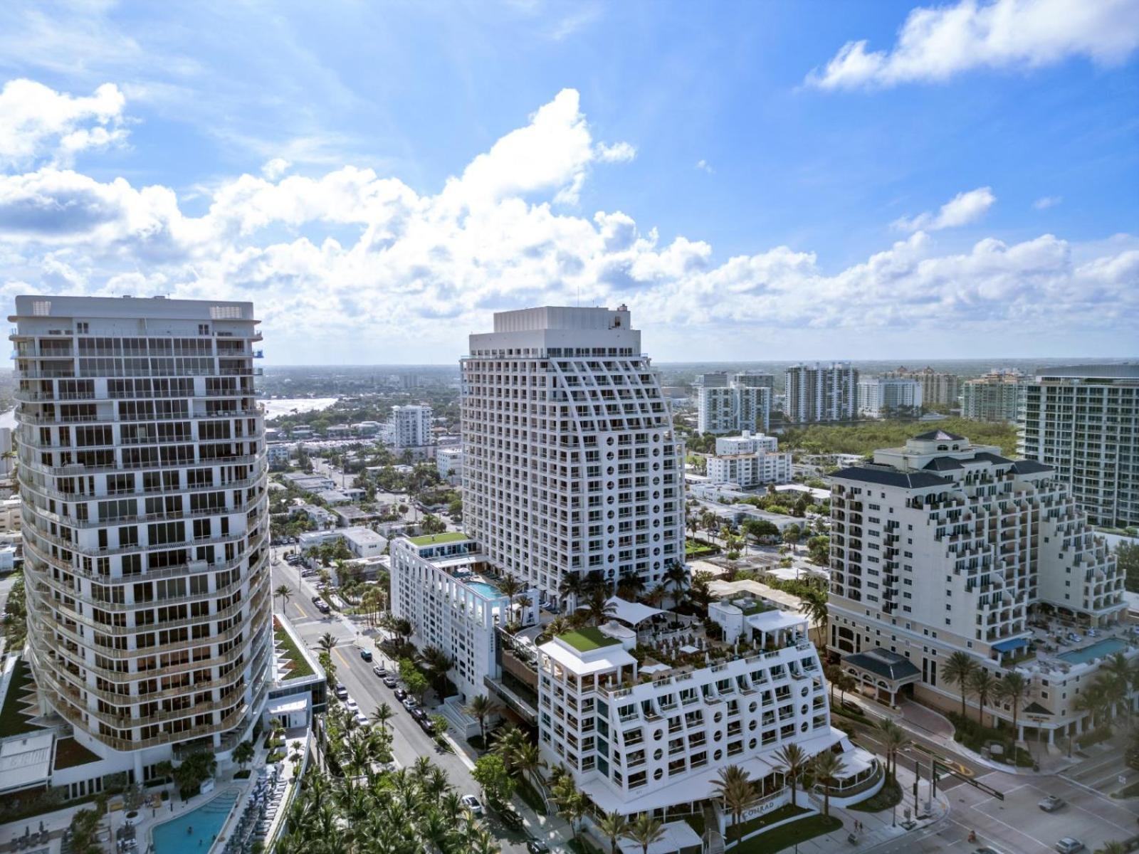 Elegant Beachfront - Your Perfect Getaway! Apartment *