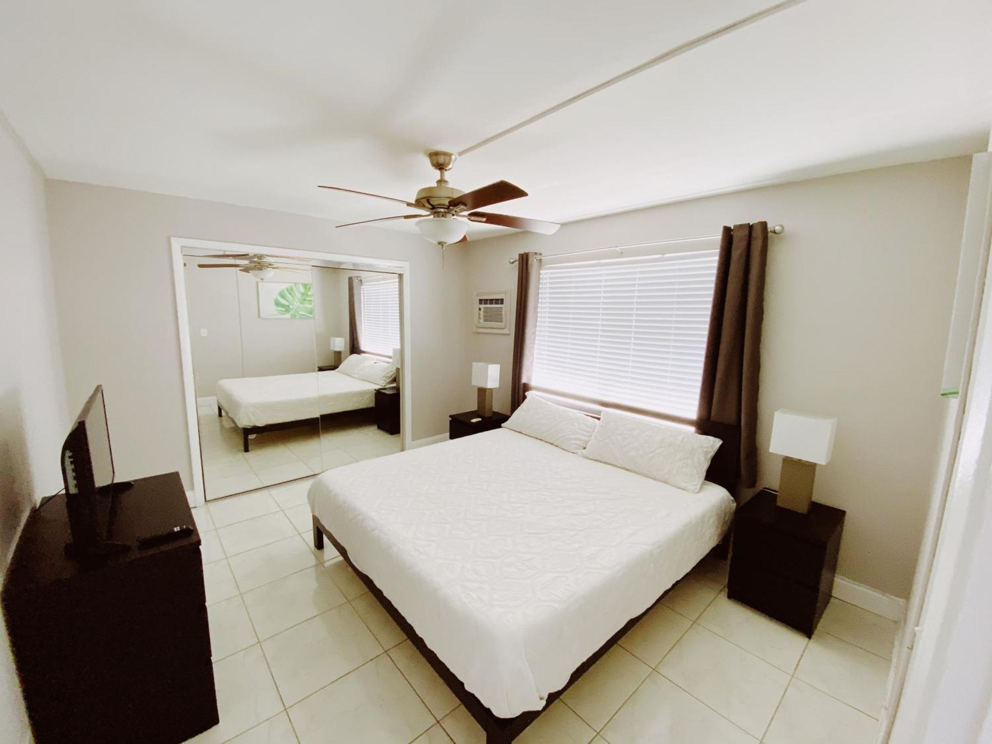 The Jasmine By Lowkl Apartment *