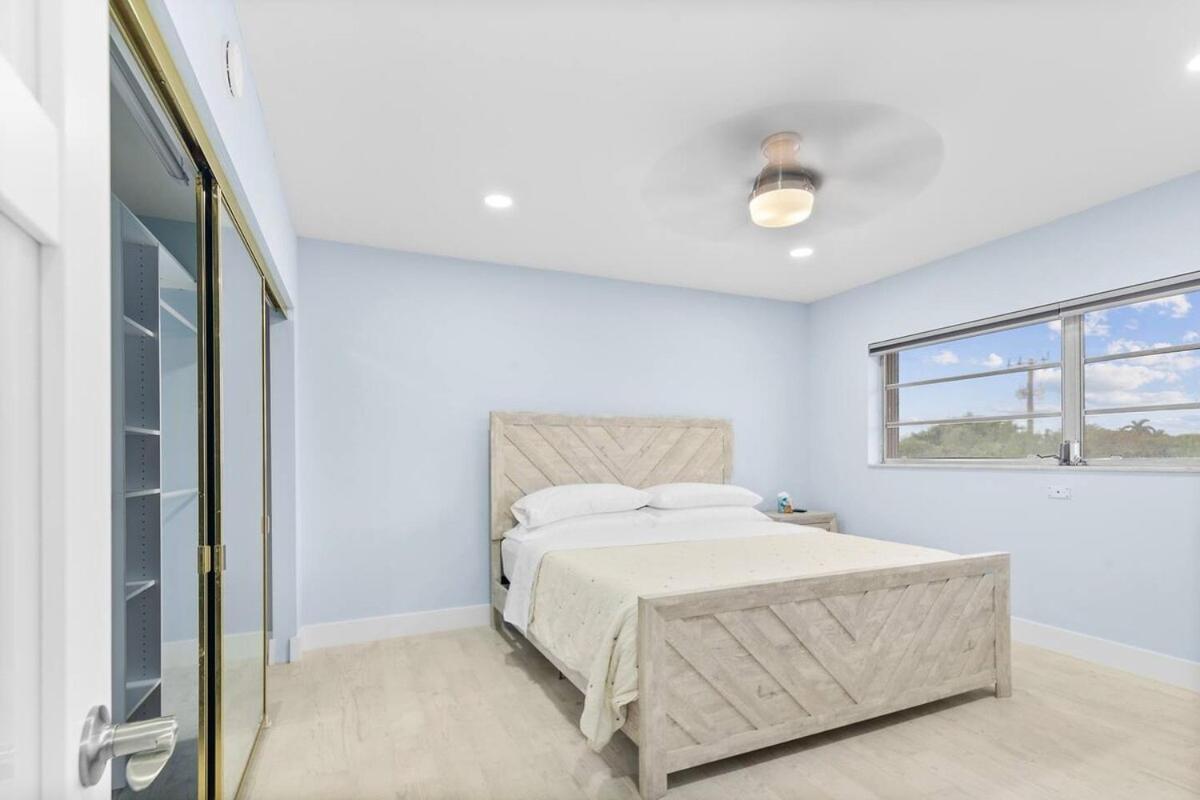 Coastal Lauderdale Get Away * Fort Lauderdale