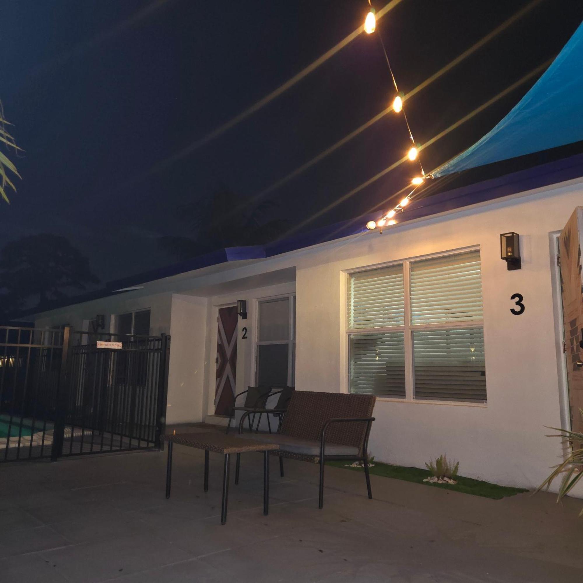 Coastal Haven: Family-friendly House With Pool Near Beaches Apartment