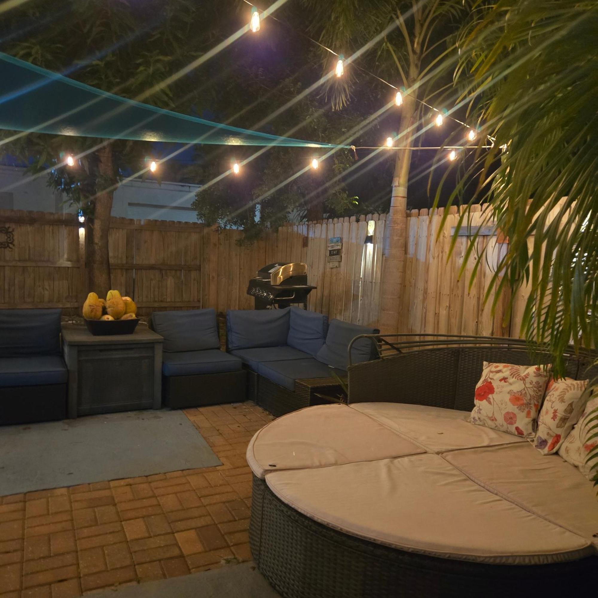 Coastal Haven: Family-friendly House With Pool Near Beaches