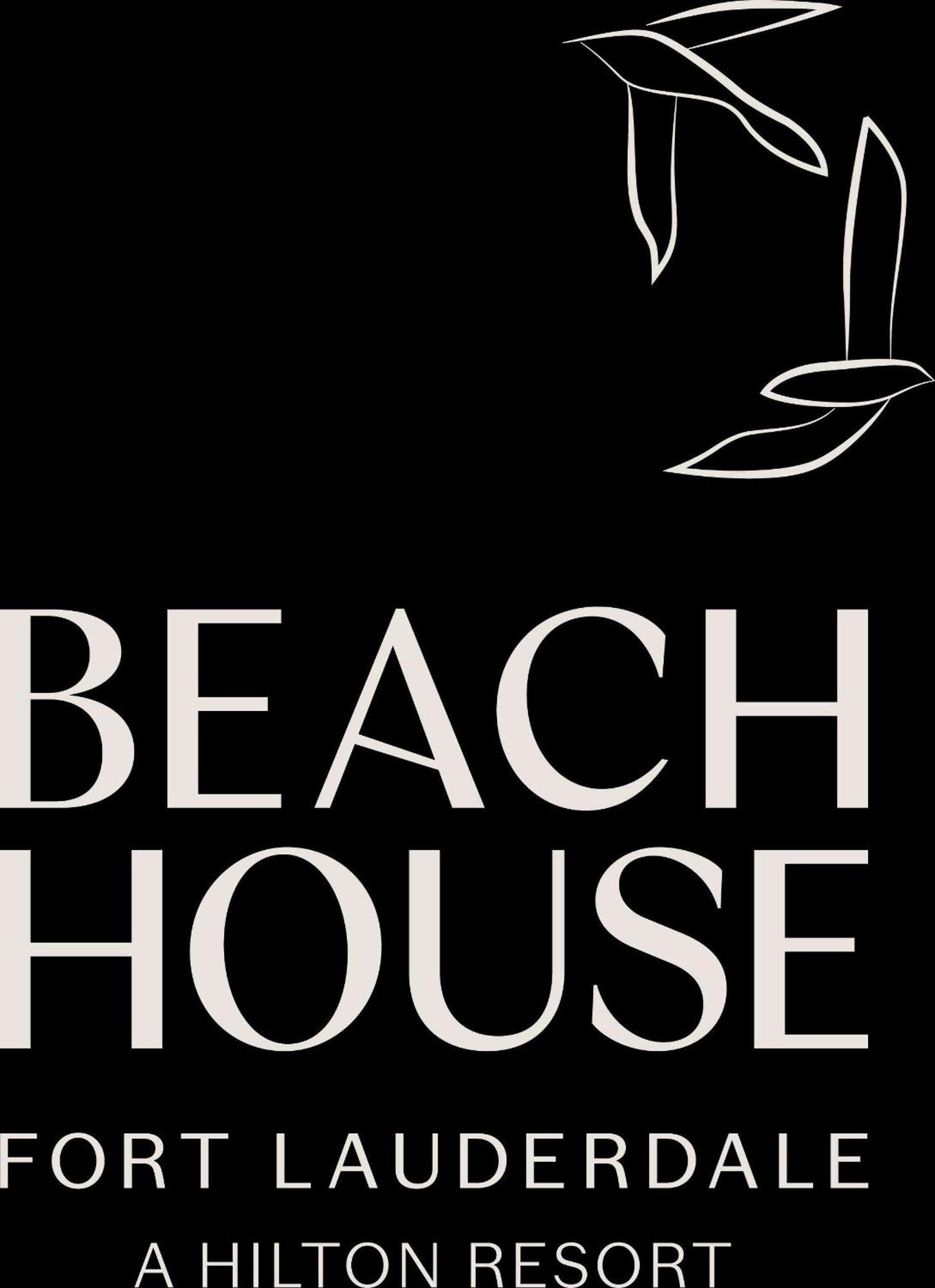 Beach House Fort Lauderdale, A Hilton Resort Resort