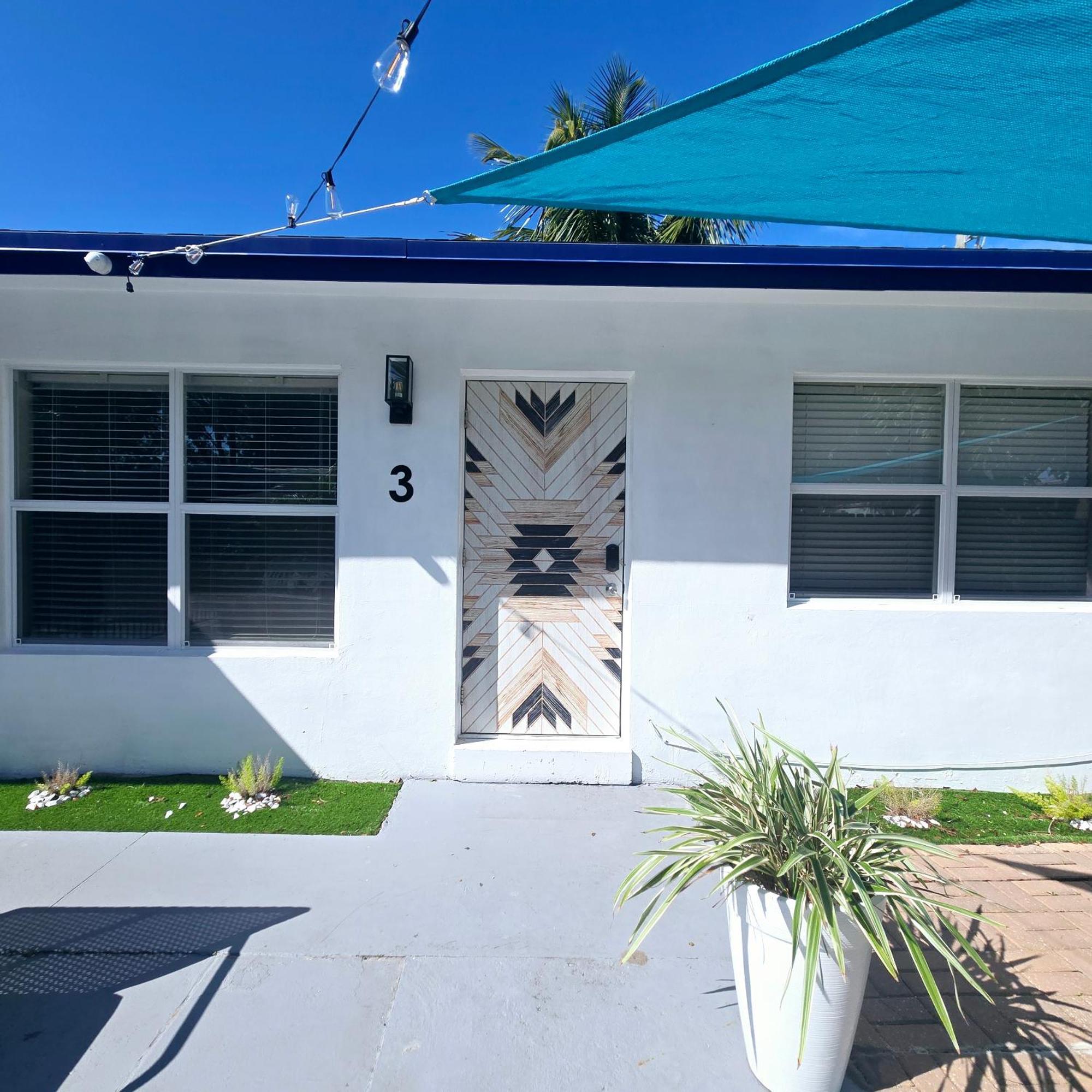 Apartment Coastal Haven: Family-friendly House With Pool Near Beaches *