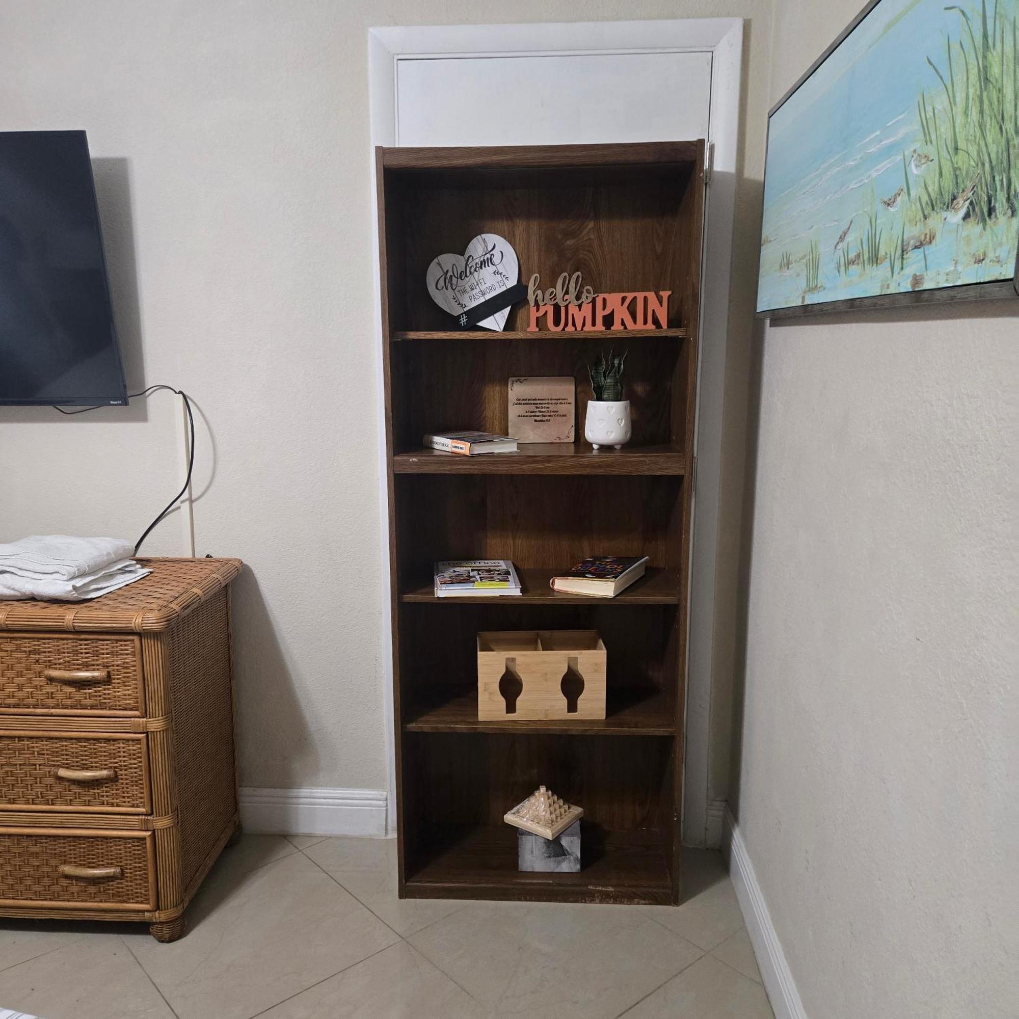 Coastal Haven: Family-friendly House With Pool Near Beaches Apartment Fort Lauderdale
