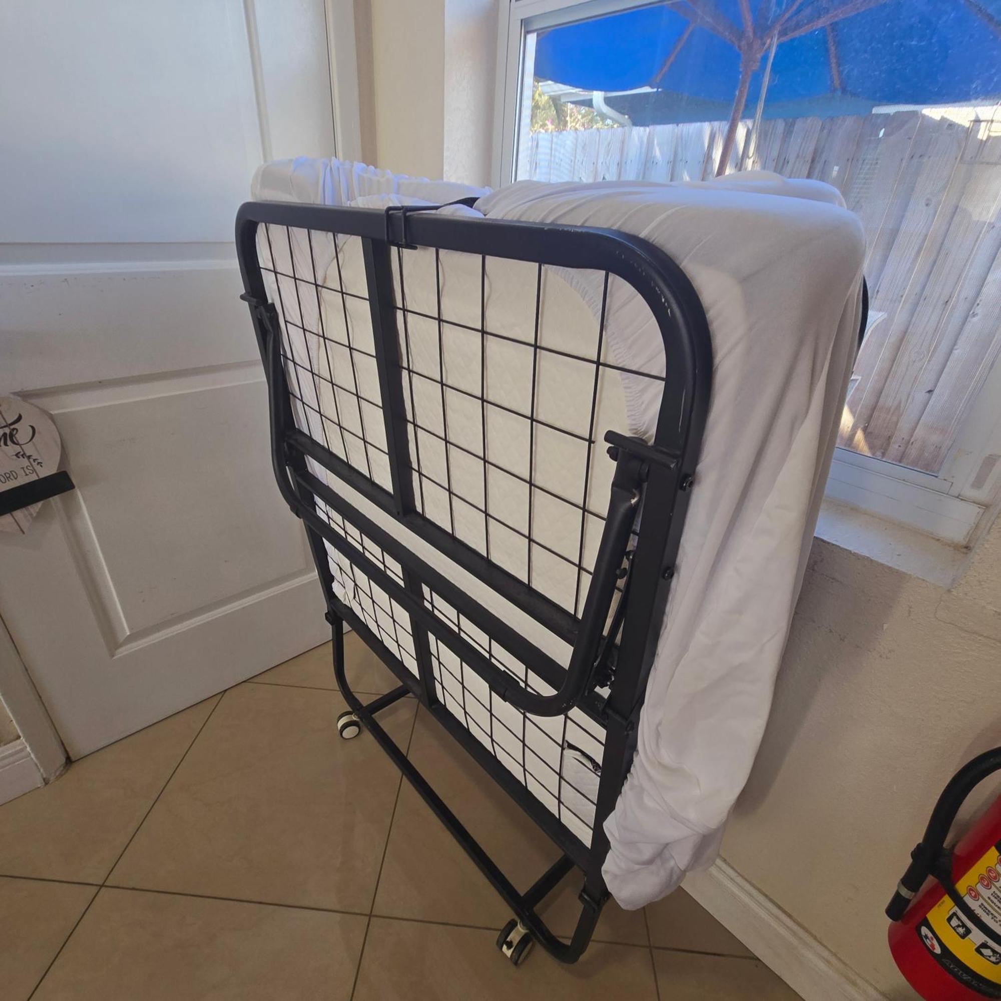 Coastal Haven: Family-friendly House With Pool Near Beaches Apartment Fort Lauderdale