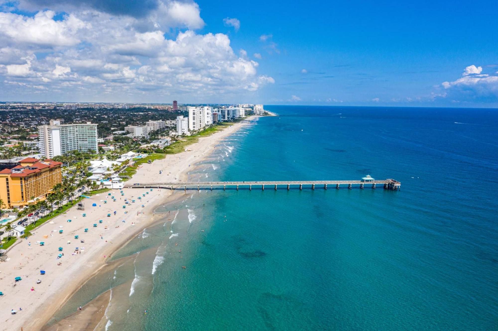 Coastal Haven: Family-friendly House With Pool Near Beaches * Fort Lauderdale