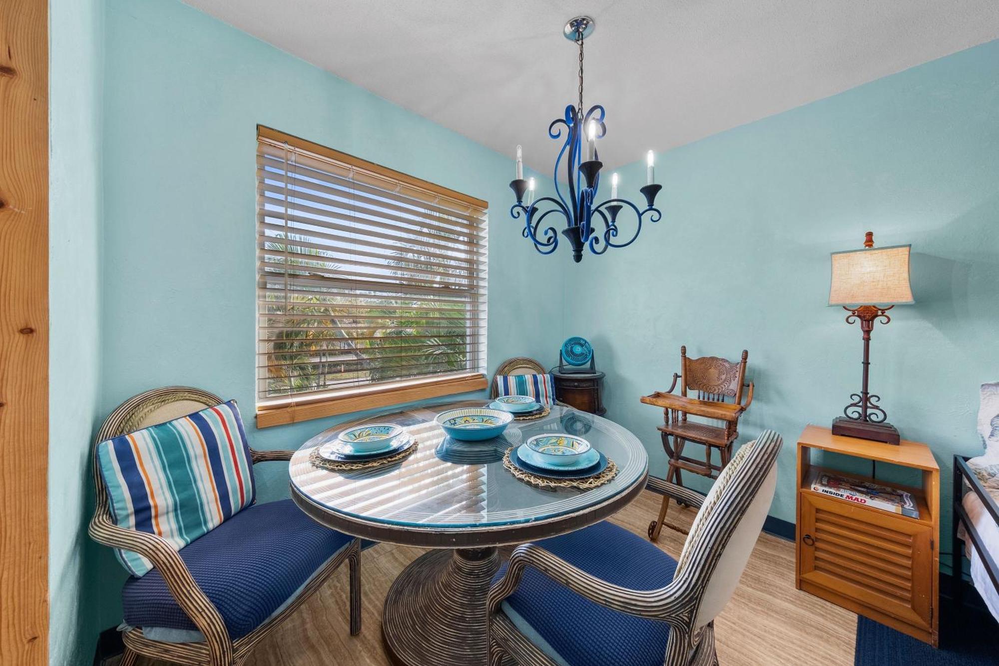 Apartment Blue Bell Fort Lauderdale