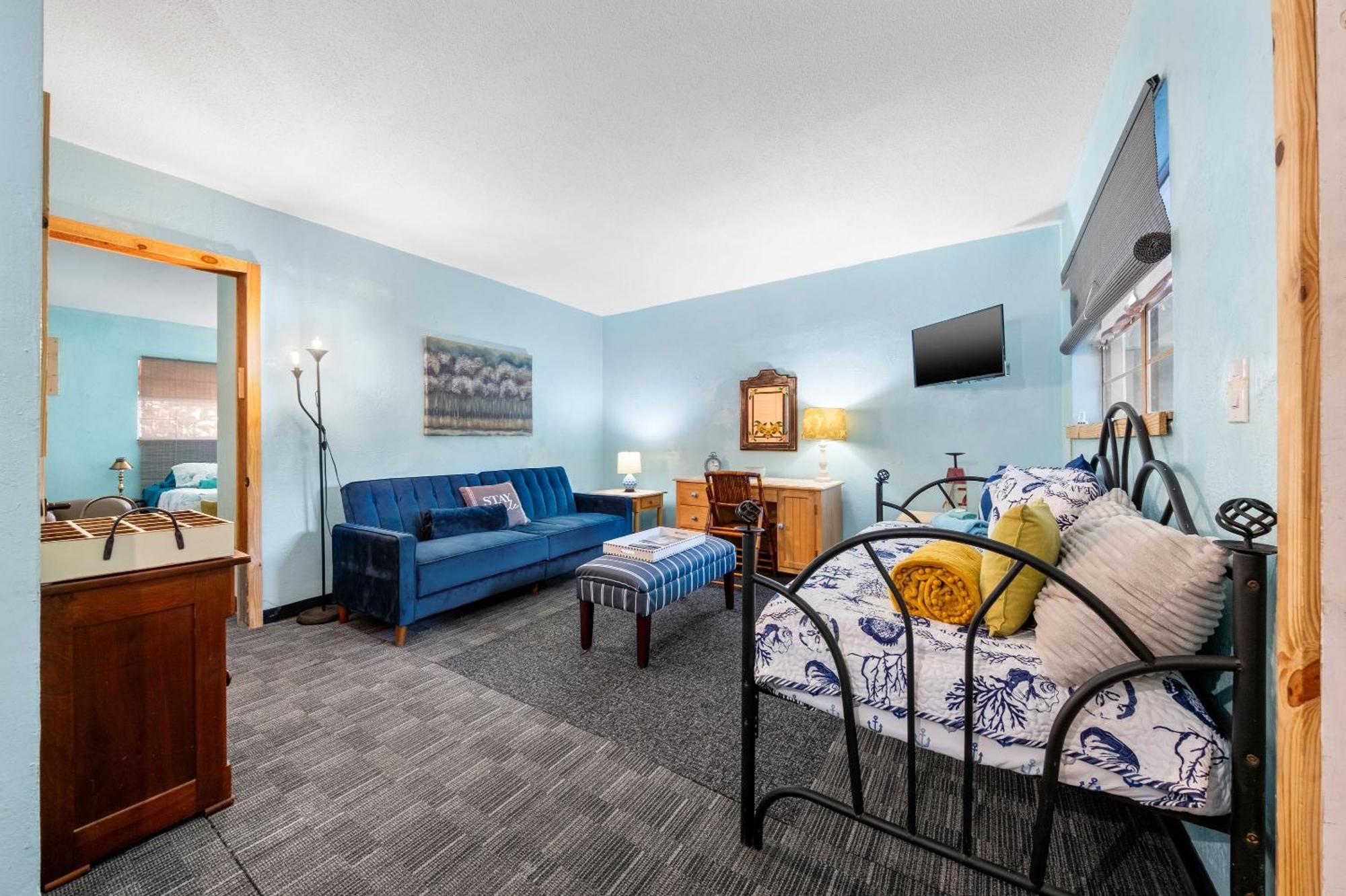 Apartment Blue Bell Fort Lauderdale