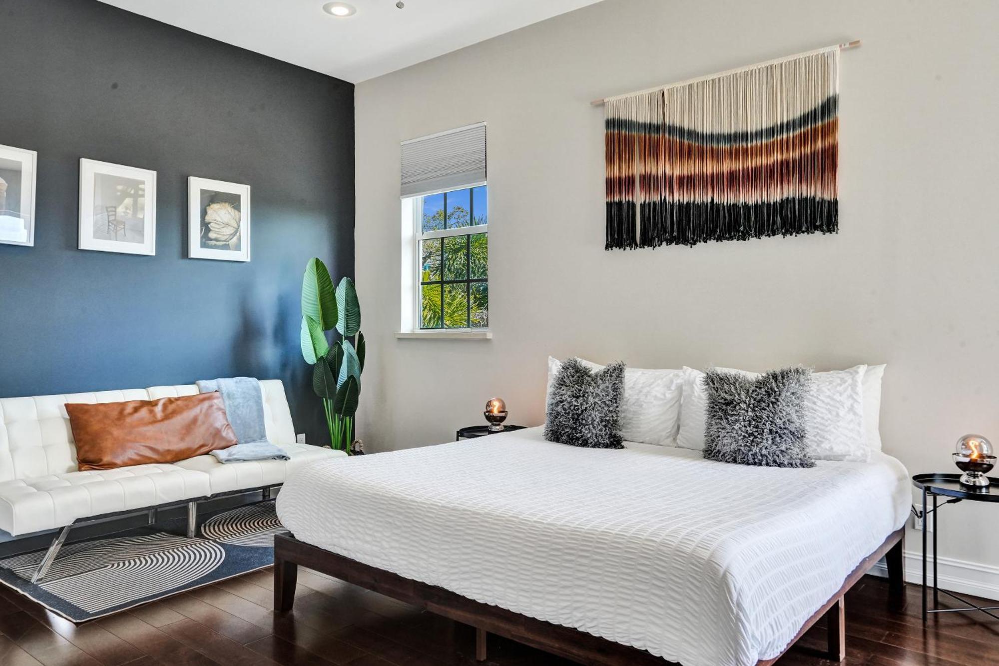 Villa Tarpon River House Fort Lauderdale