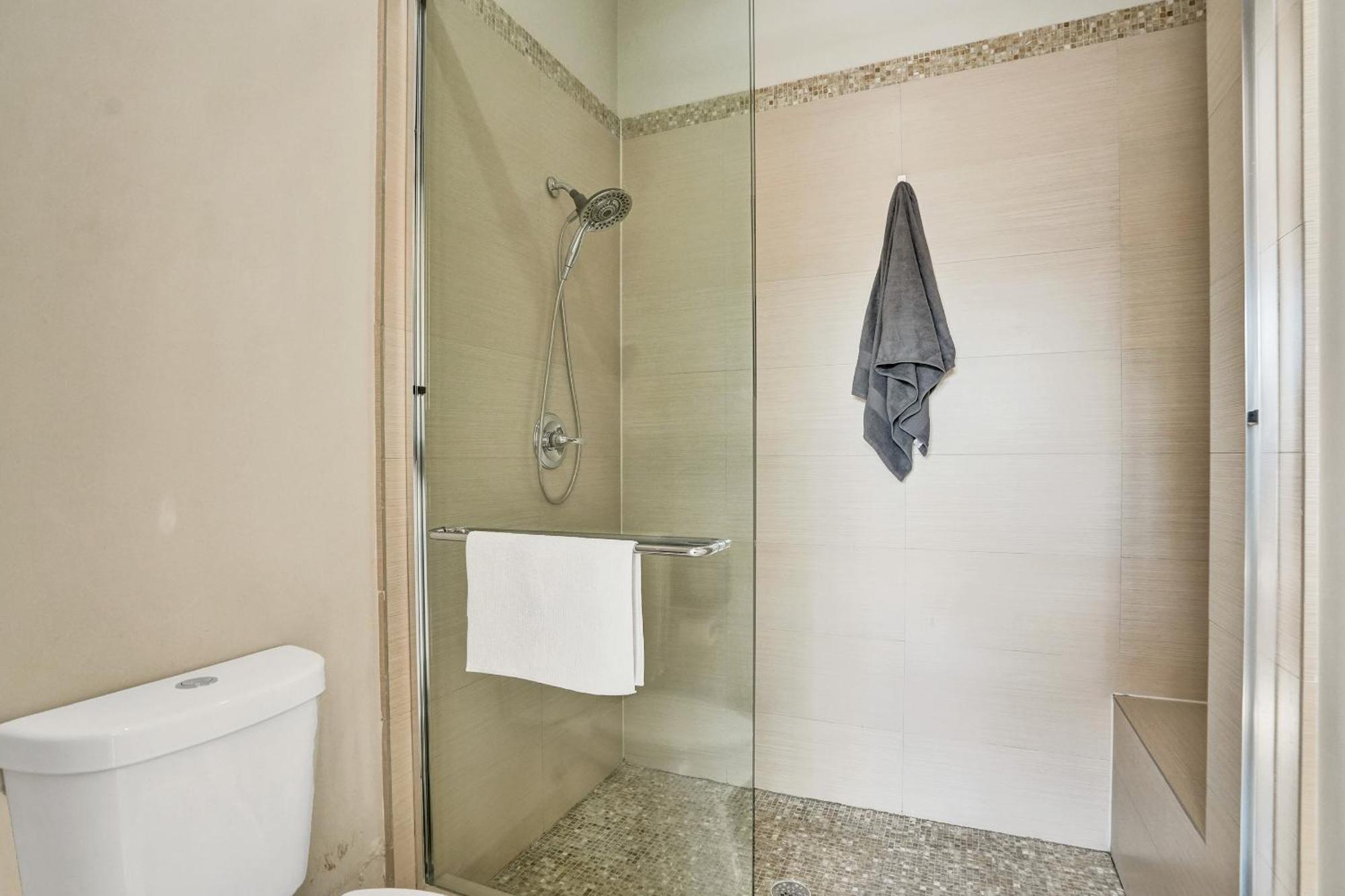 Tarpon River House Fort Lauderdale