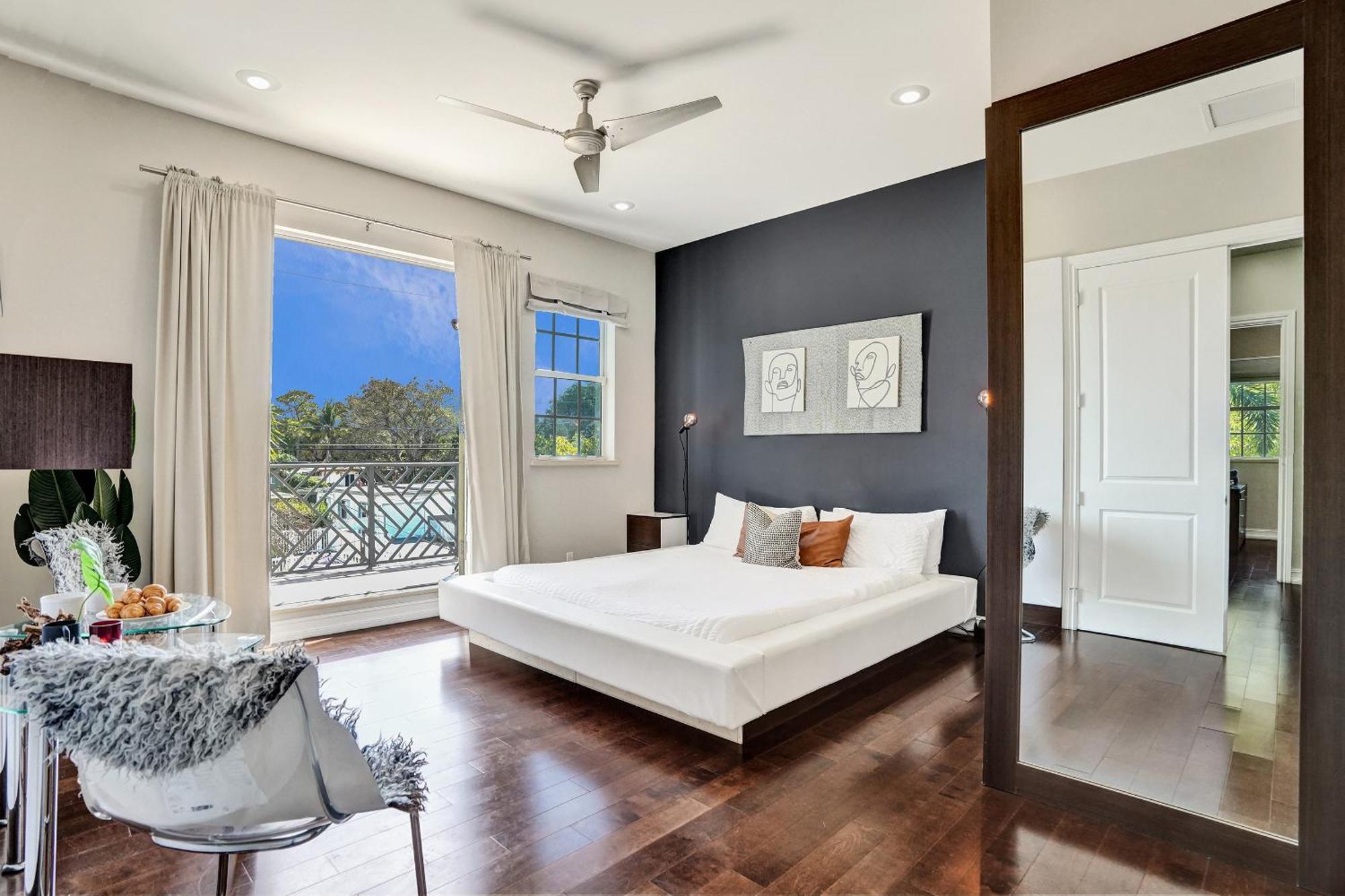 Tarpon River House Villa