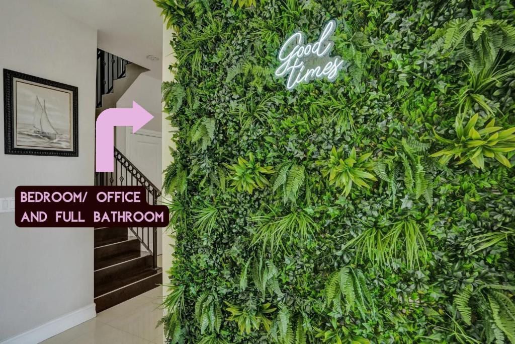 Tarpon River House Villa Fort Lauderdale