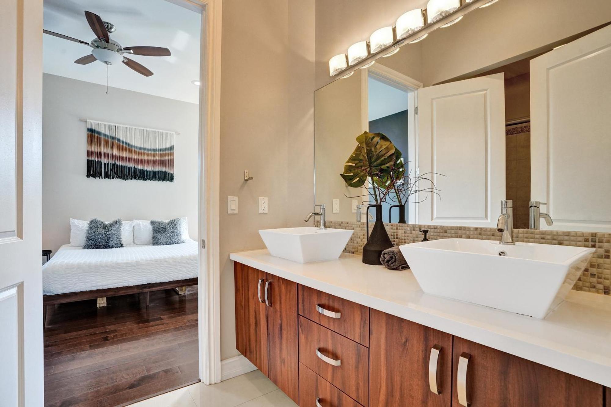 Villa Tarpon River House Fort Lauderdale