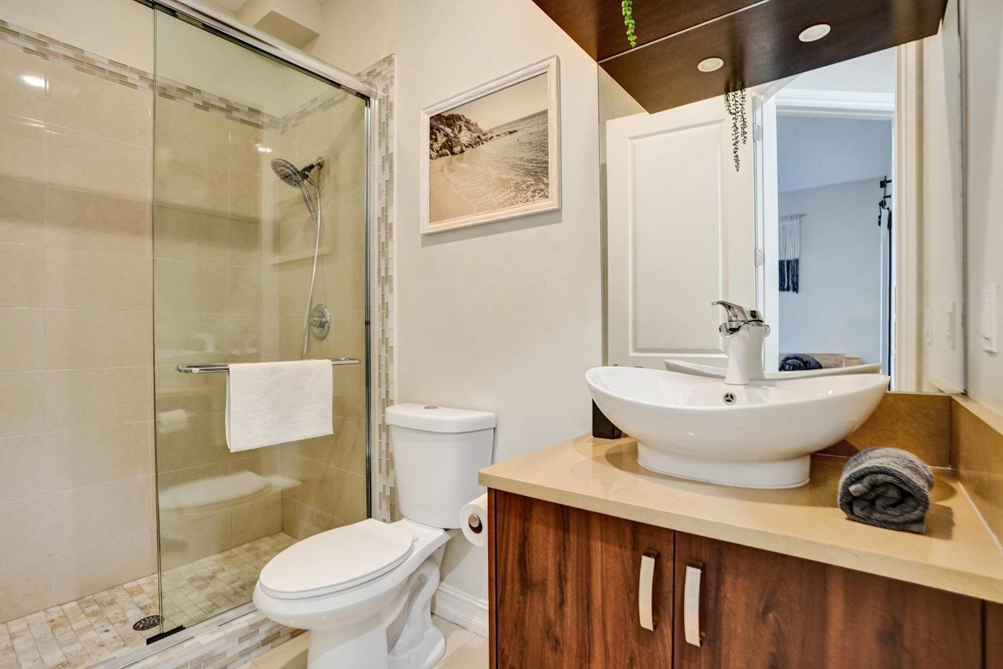 Tarpon River House Fort Lauderdale