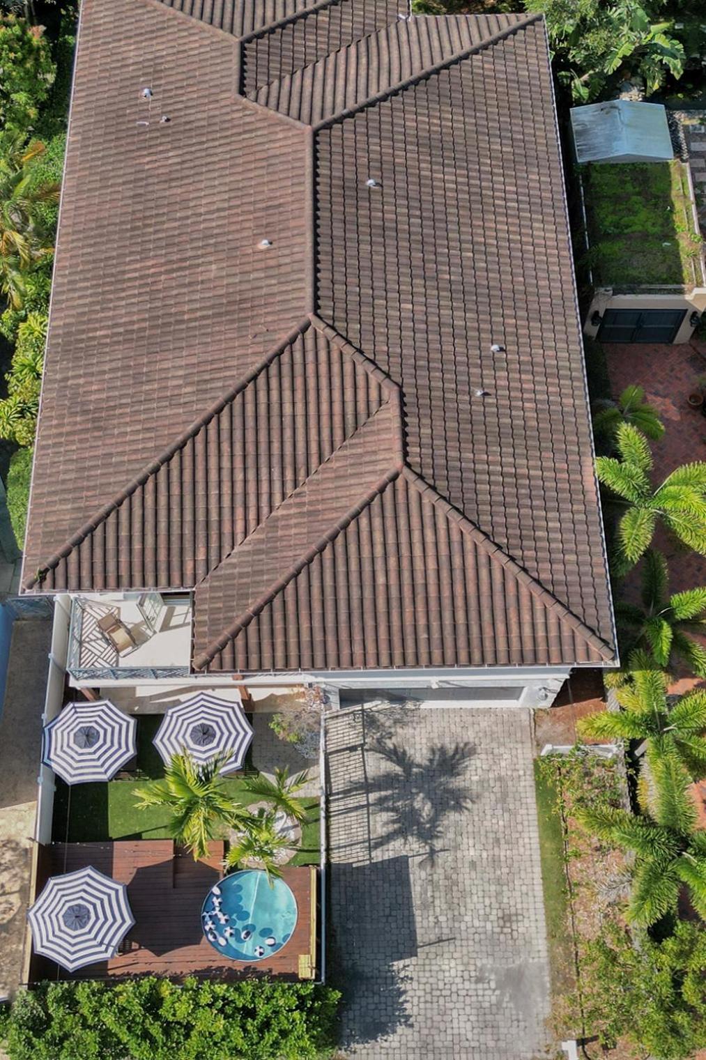 Tarpon River House Villa