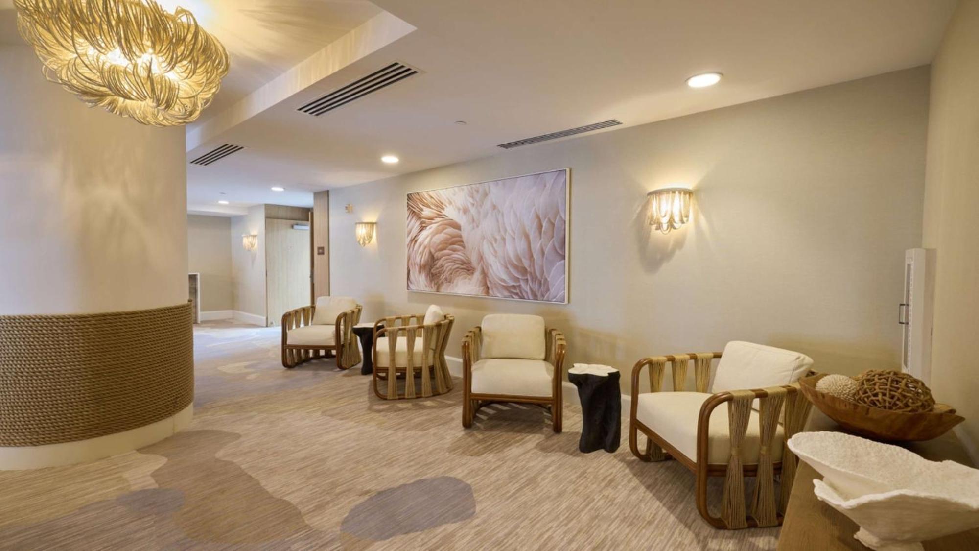 Beach House Fort Lauderdale, A Hilton Resort 4* Fort Lauderdale