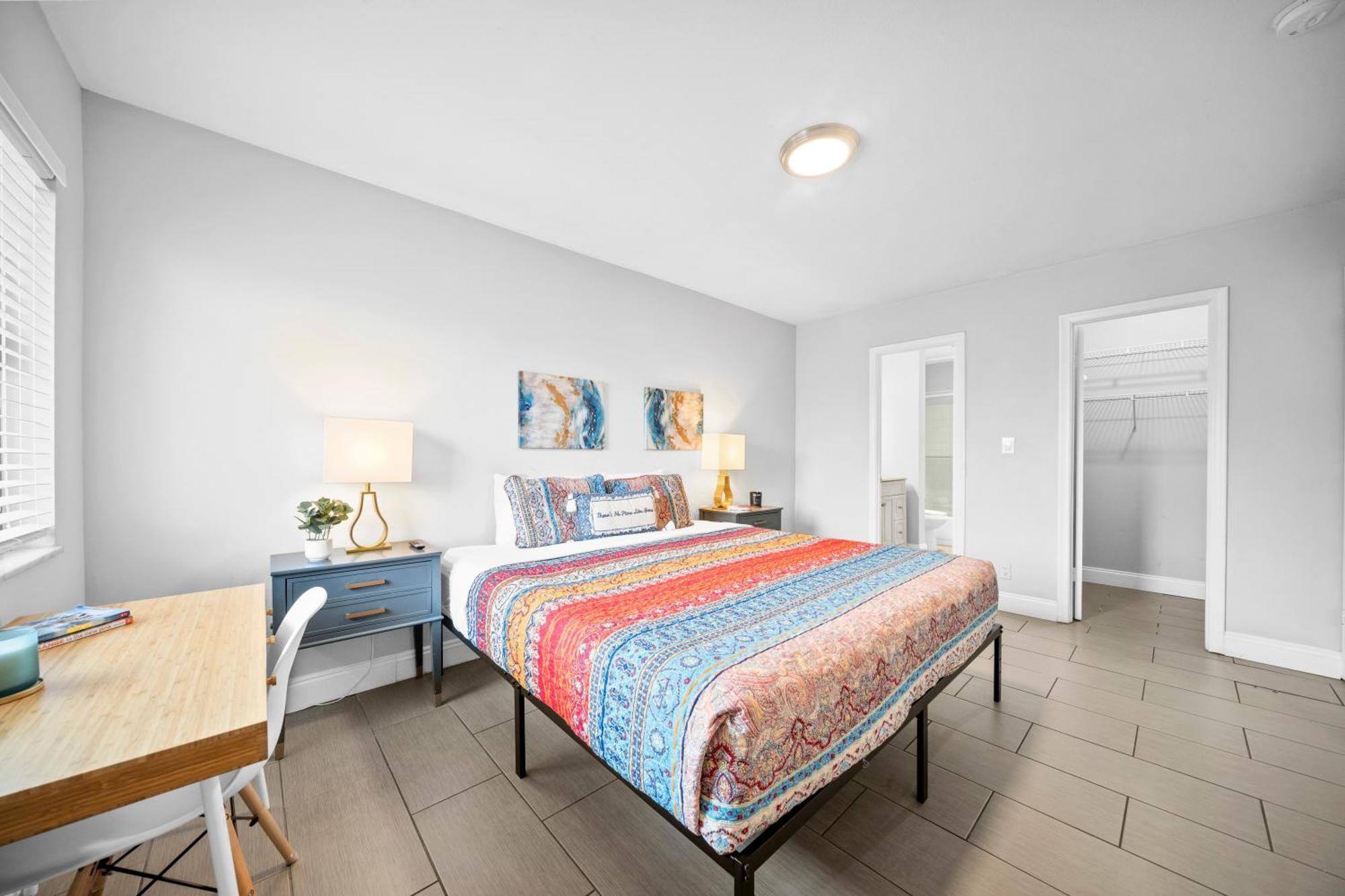 Bayview By Lowkl Fort Lauderdale