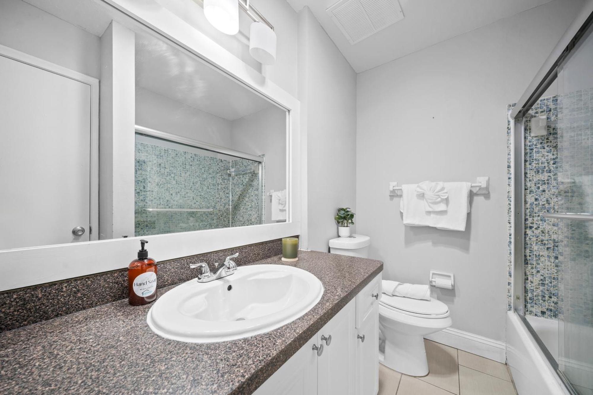 Bayview By Lowkl * Fort Lauderdale