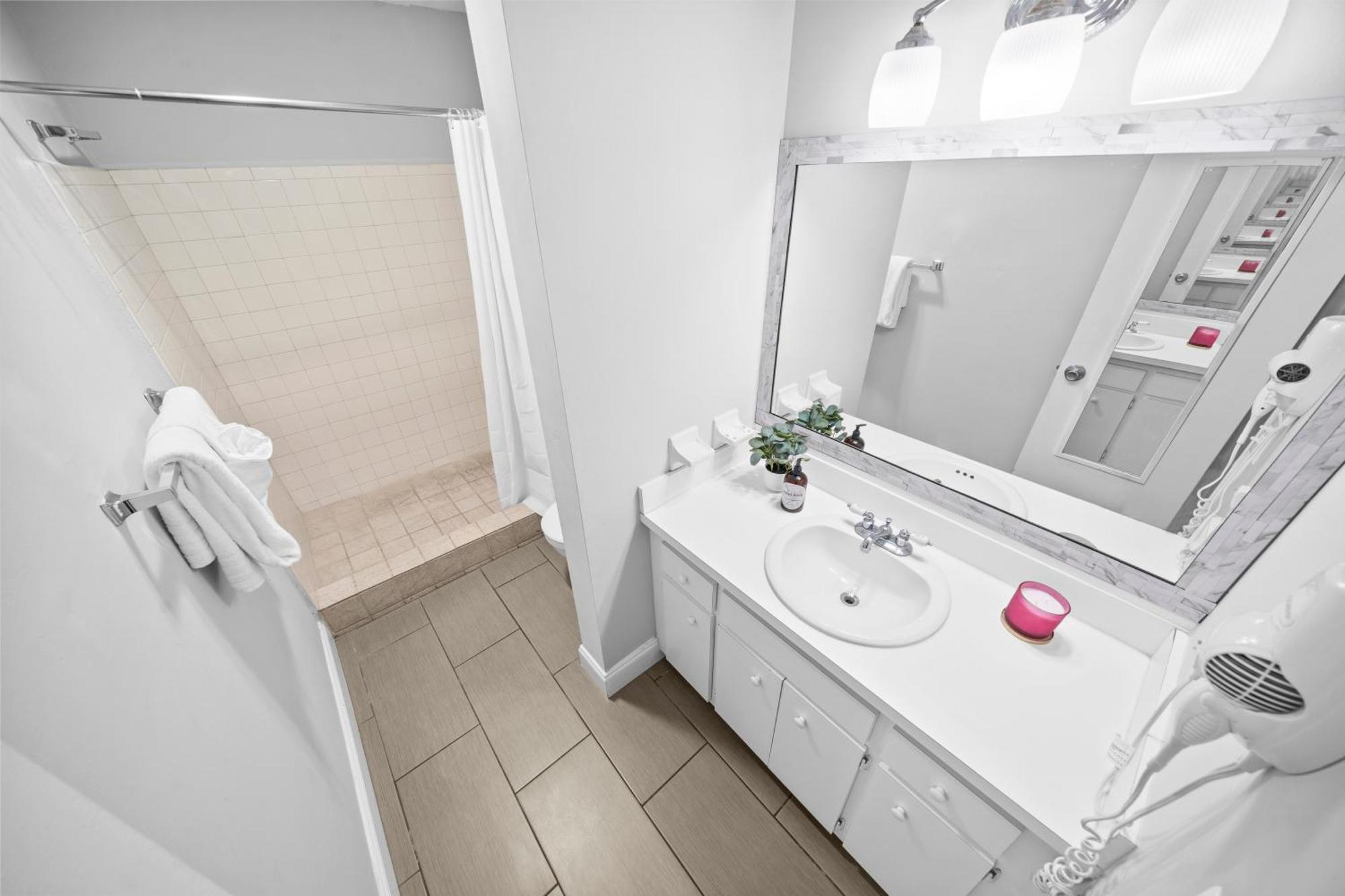 Bayview By Lowkl Apartment Fort Lauderdale