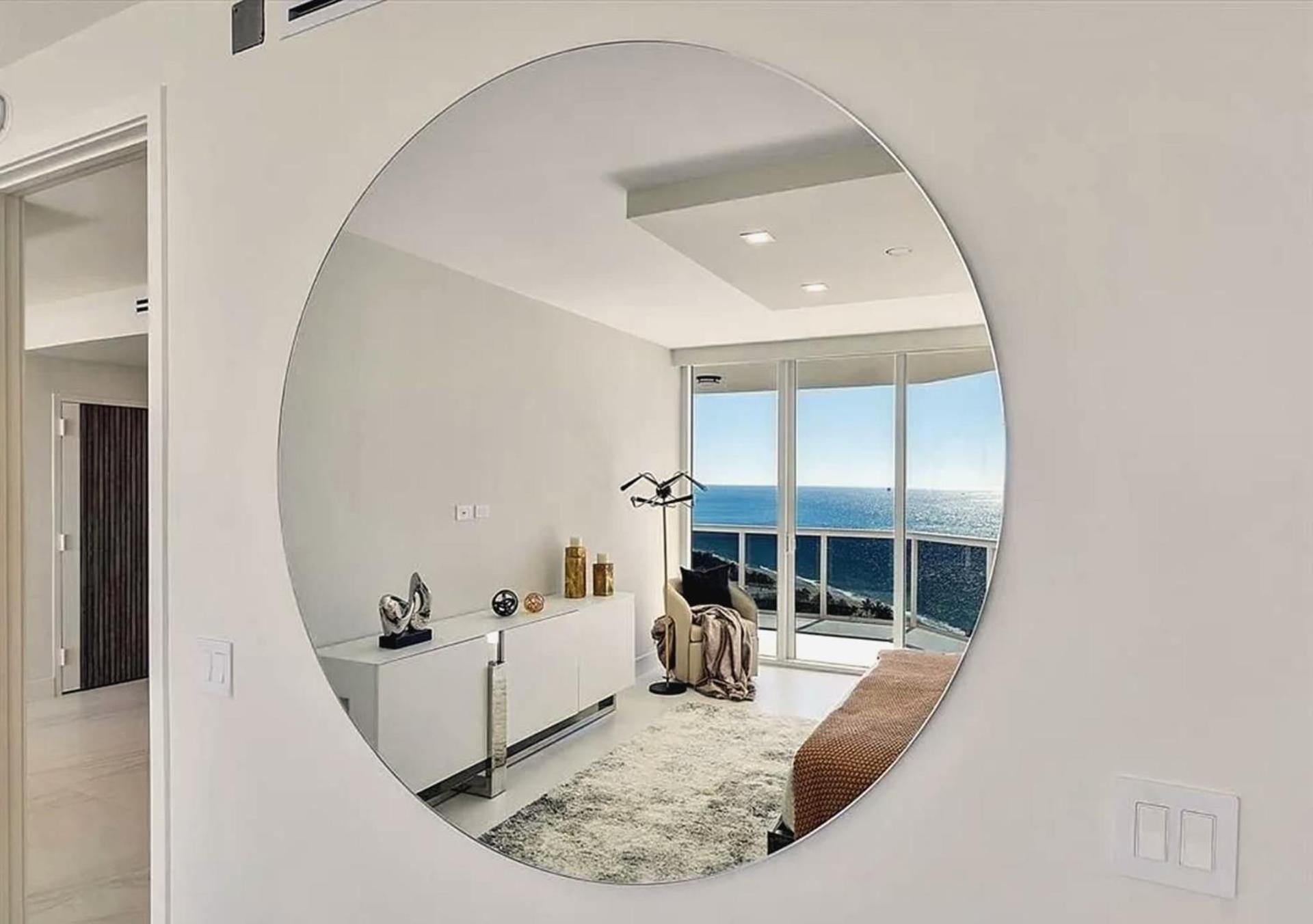 Beautifully Appointed 3 Bedroom Apartment Fort Lauderdale