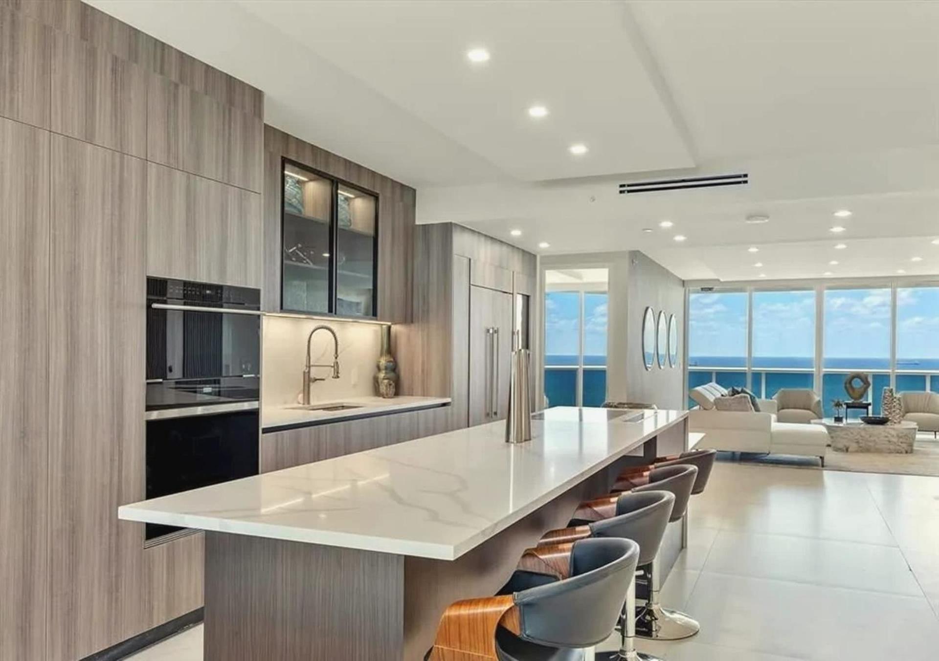 Beautifully Appointed 3 Bedroom * Fort Lauderdale