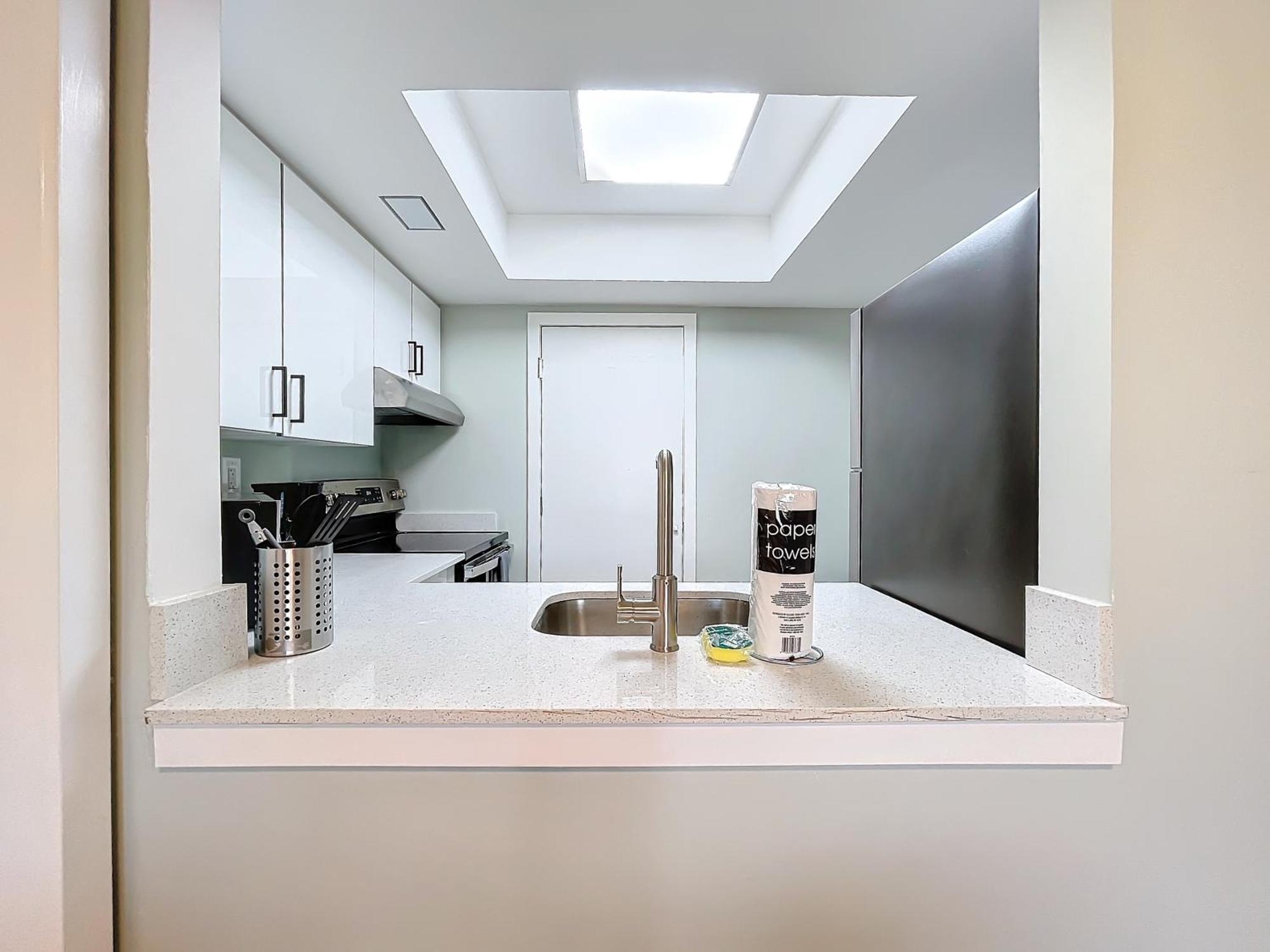 Cordova Arms By Rocketstay Apartment *