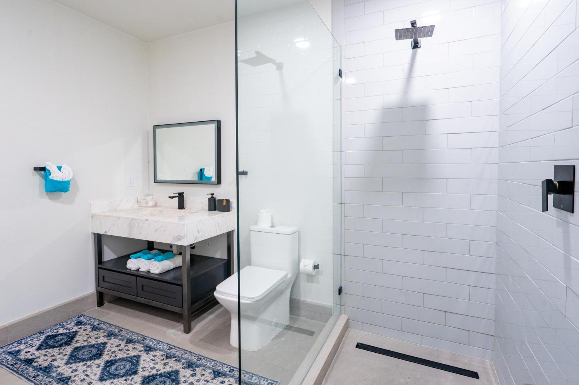 Apartment Luxe Paradise Retreat Near Ftl Airport And Hard Rock Fort Lauderdale