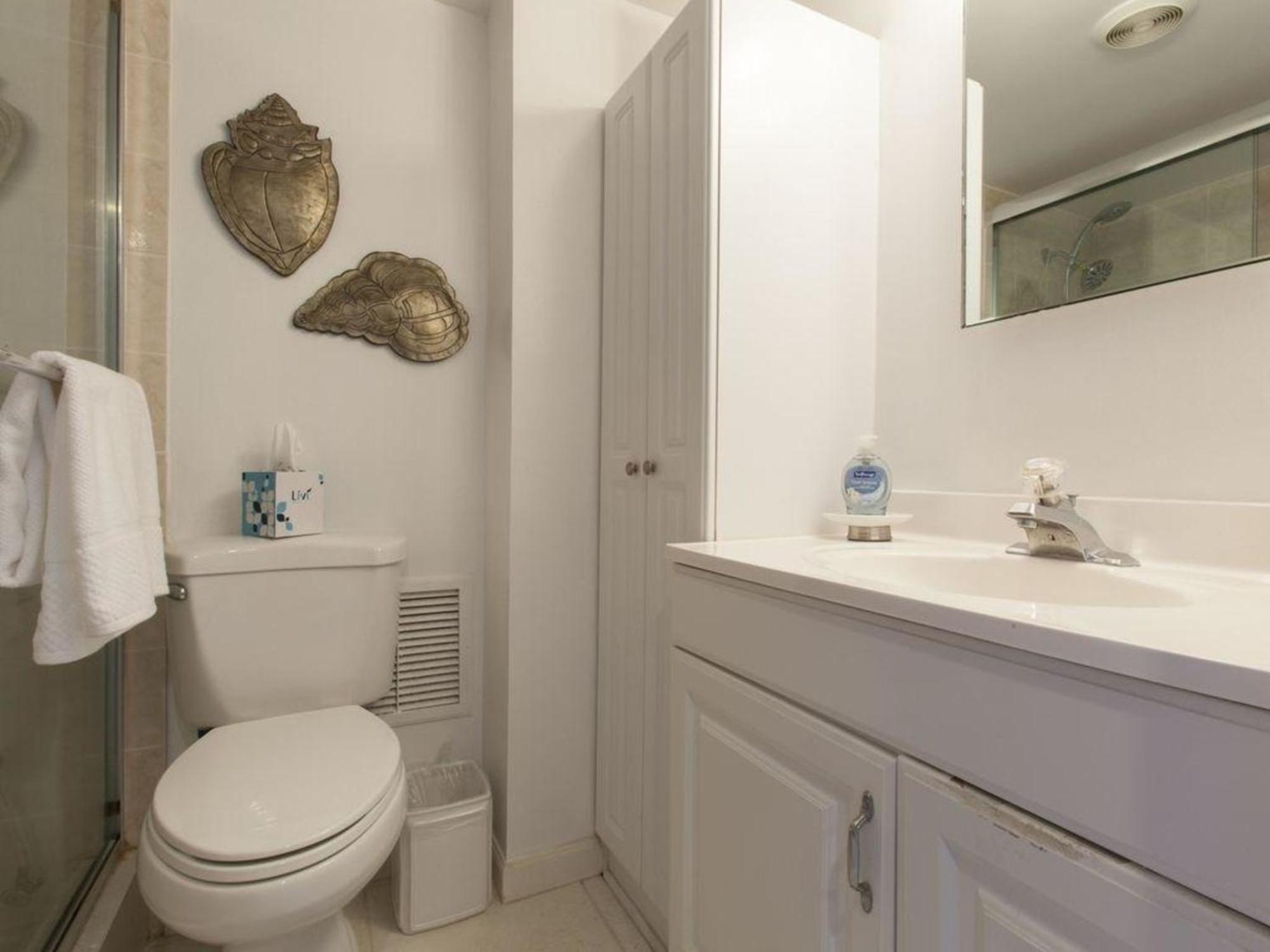 Fuer 2 Personen Ca 30 Qm In Lauderdale, Florida South Florida Fort Lauderdale