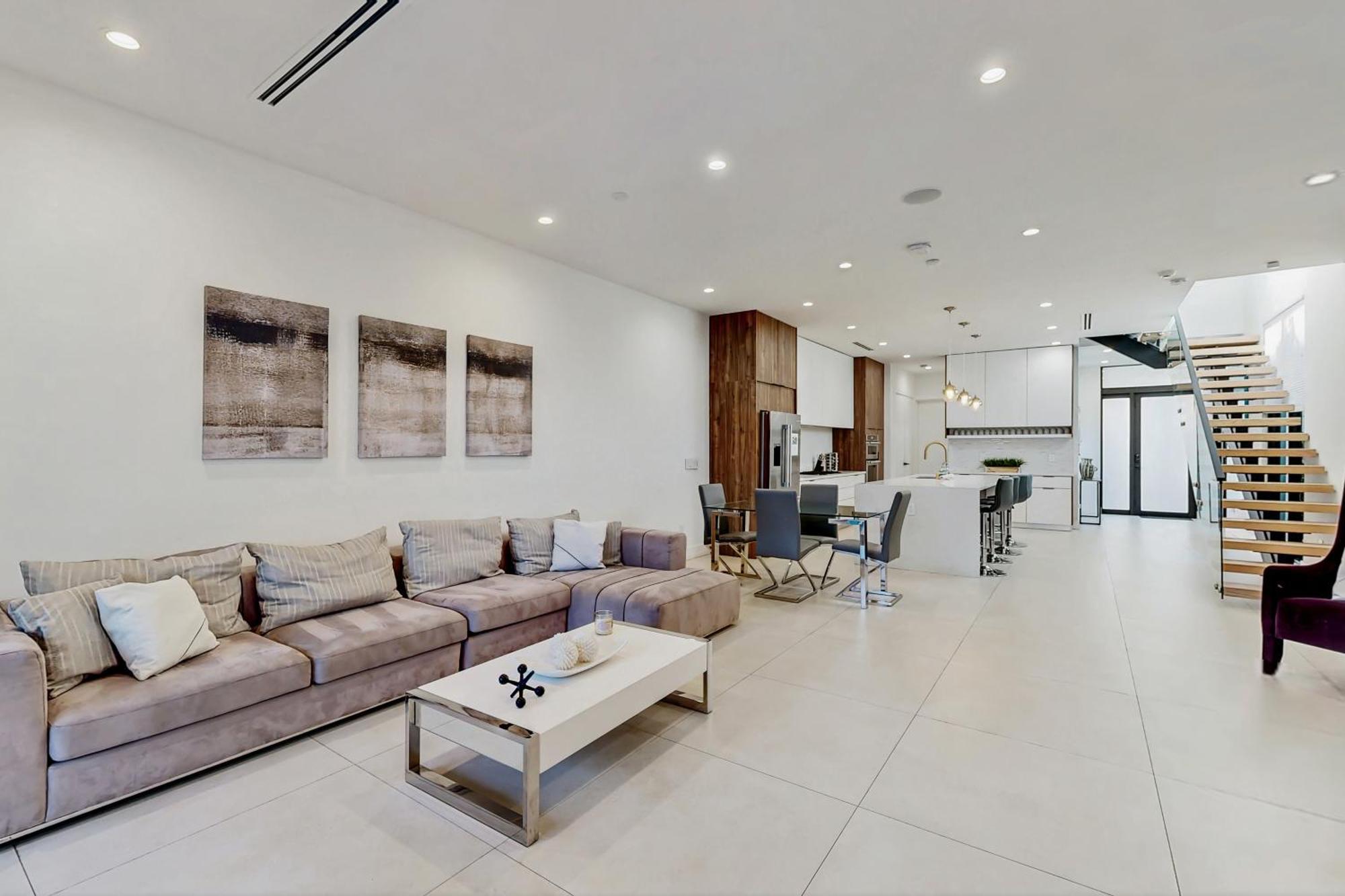 Holiday home Luxury In Lauderdale Fort Lauderdale