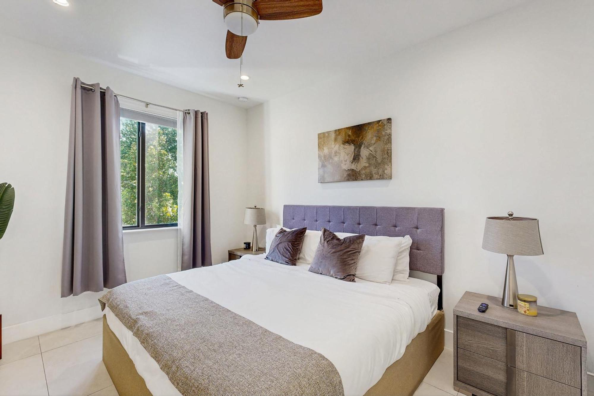 Luxury In Lauderdale Fort Lauderdale