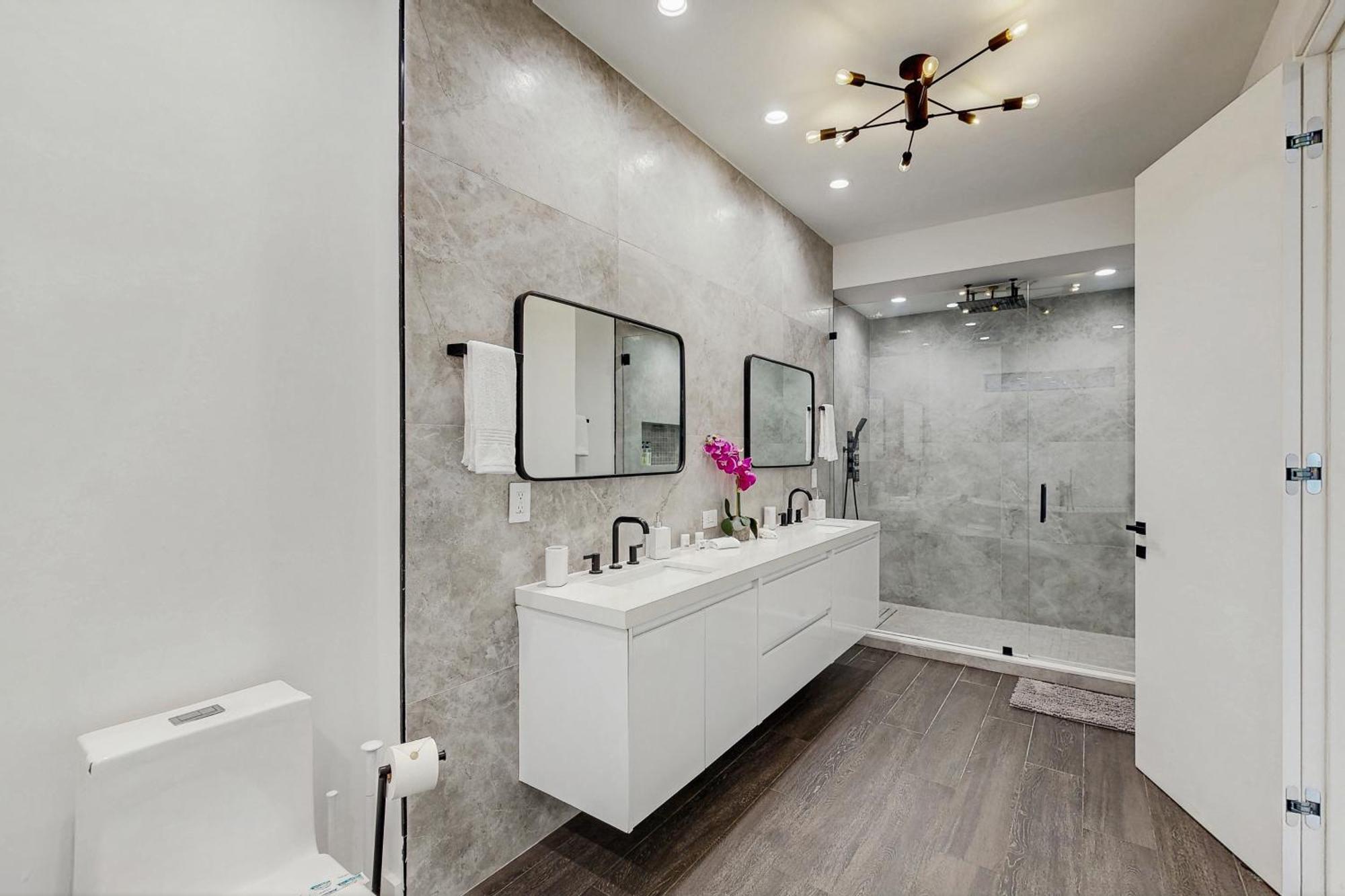 Holiday home Luxury In Lauderdale Fort Lauderdale
