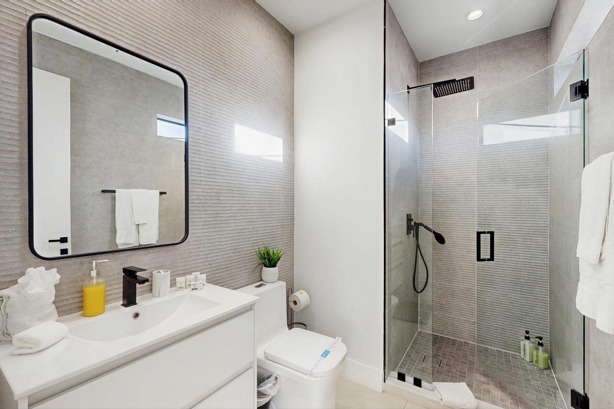 Holiday home Luxury In Lauderdale